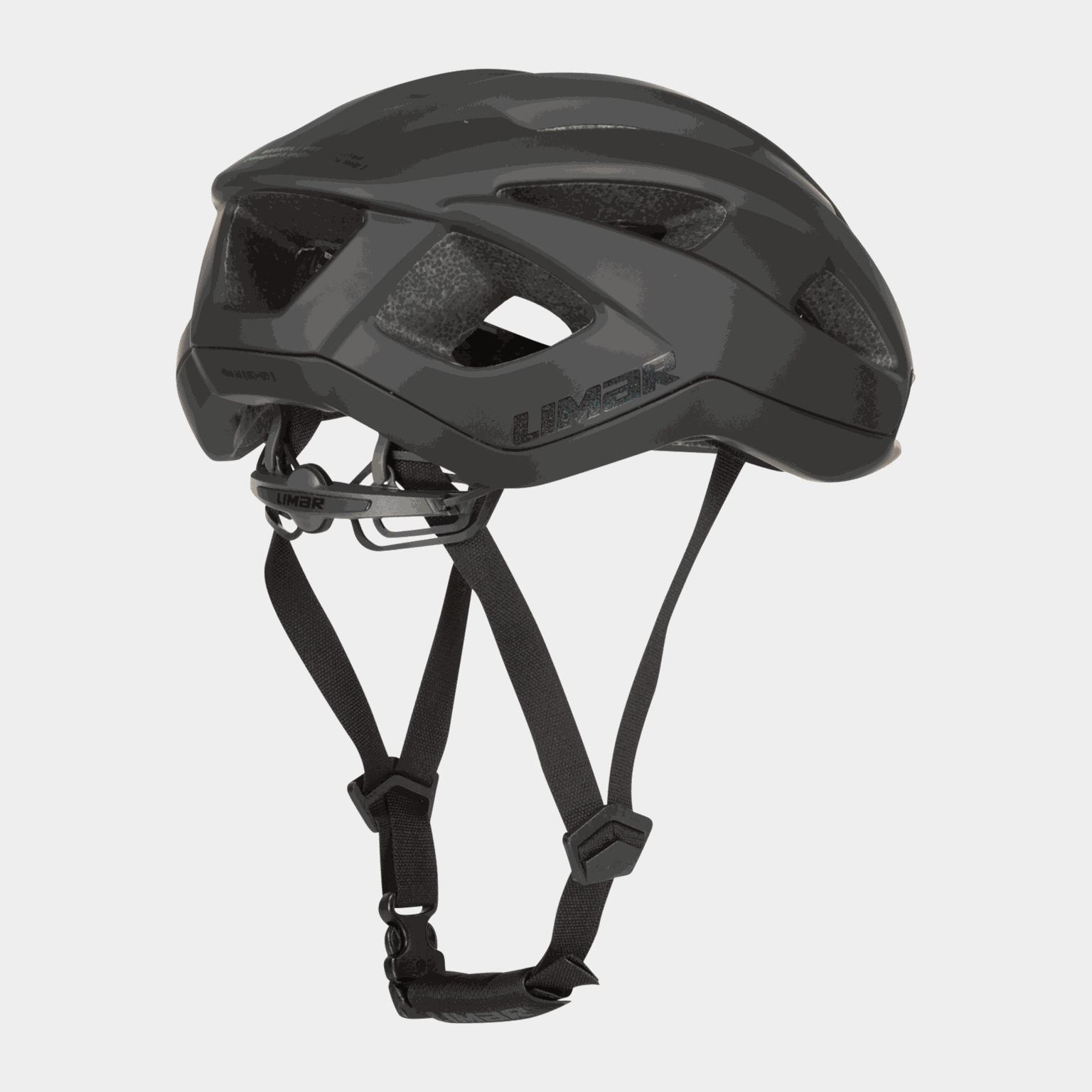 Brenta Allroad Helmet 26, gravelsykkelhjelm, unisex - full image 2