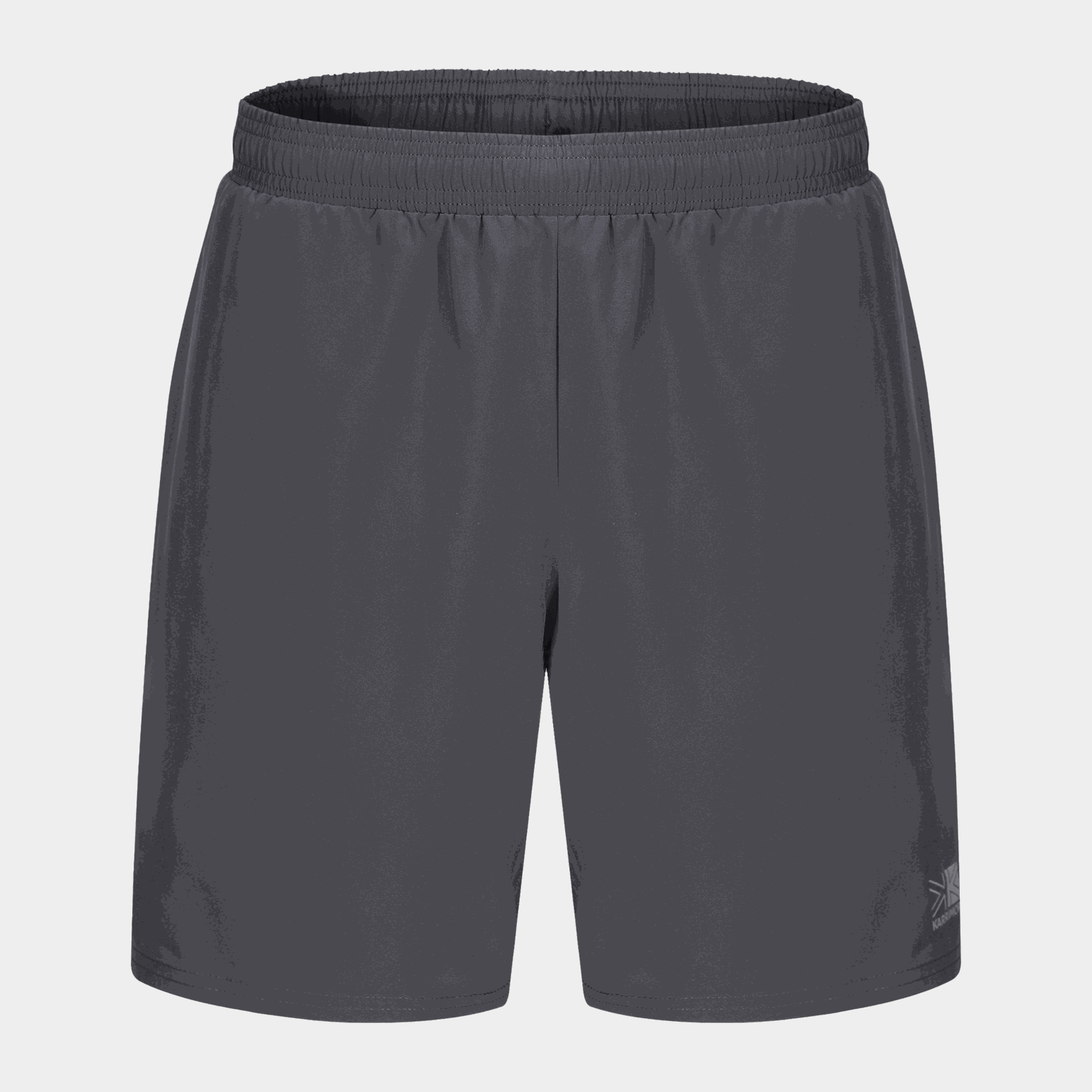 Long Shorts, treningsshorts, herre - full image 1