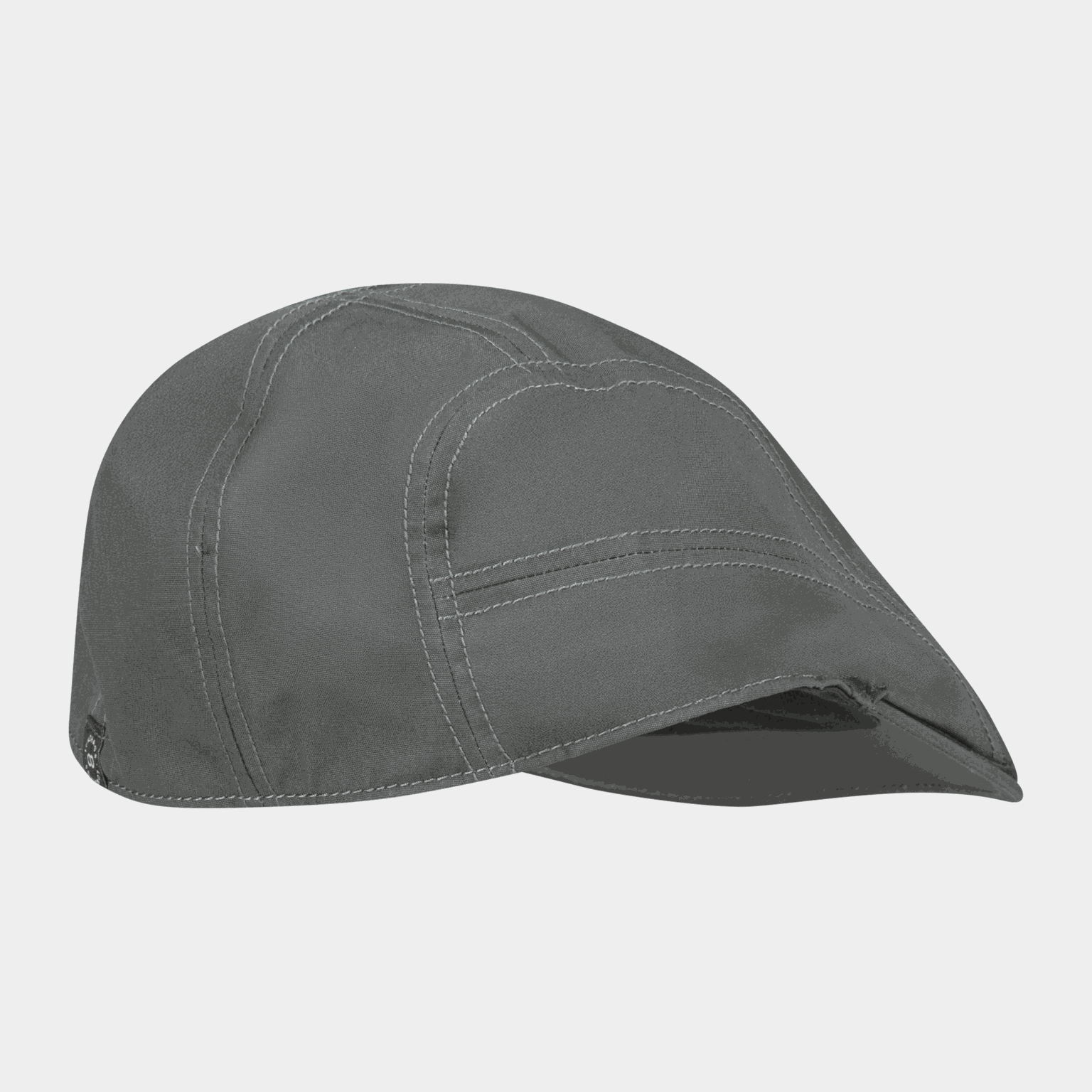 Shepherd II Cap, caps - full image 2
