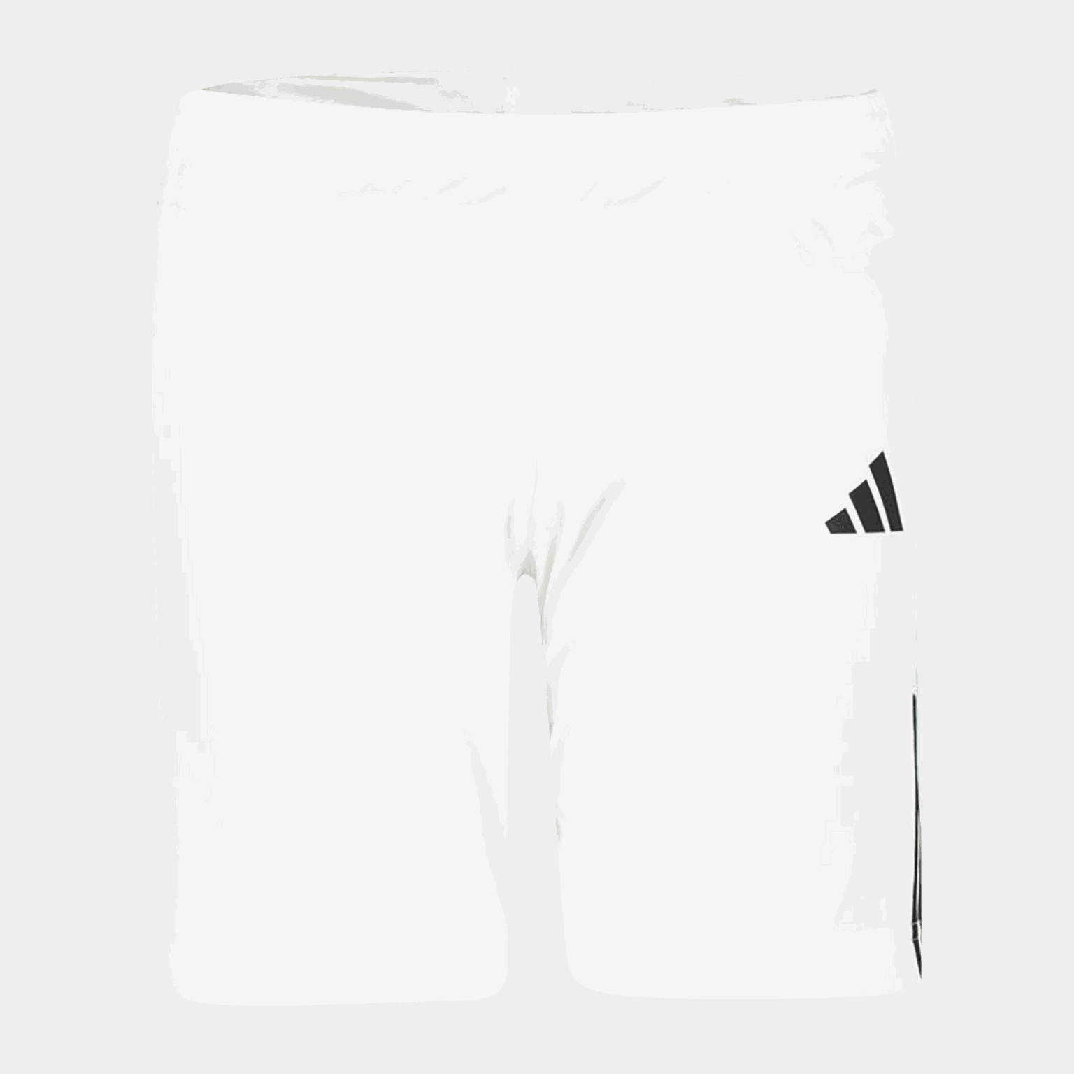 Sereno Short, treningsshorts - full image 1