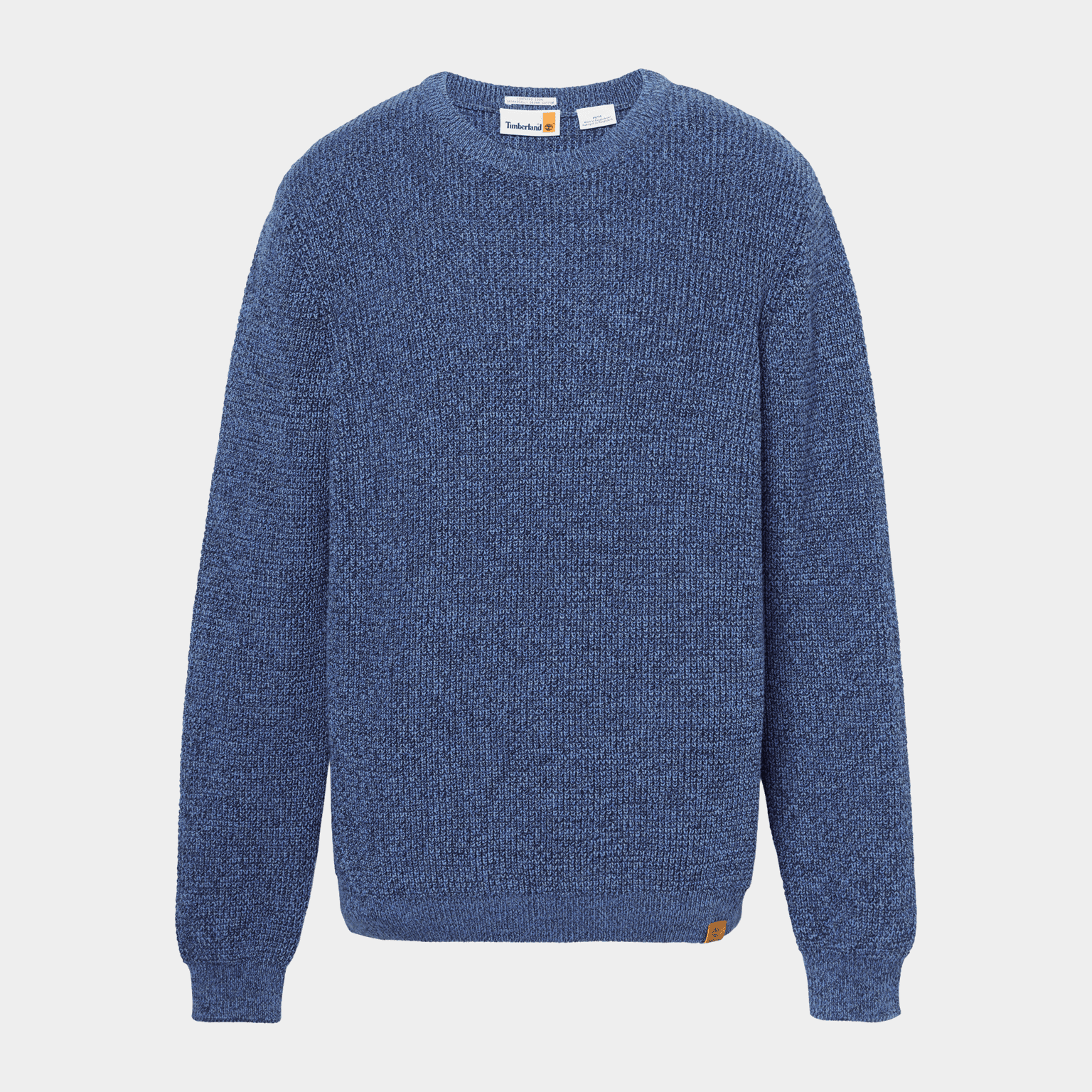 Crew Neck Sweater - full image 3