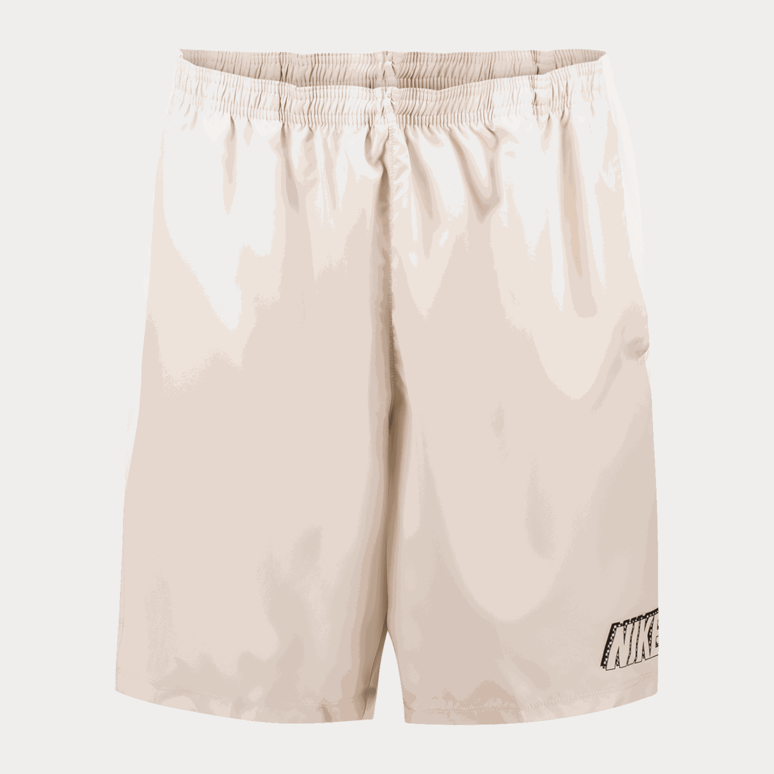 Dri-FIT Academy23 Short Wp GX, treningsshorts, herre - full image 1
