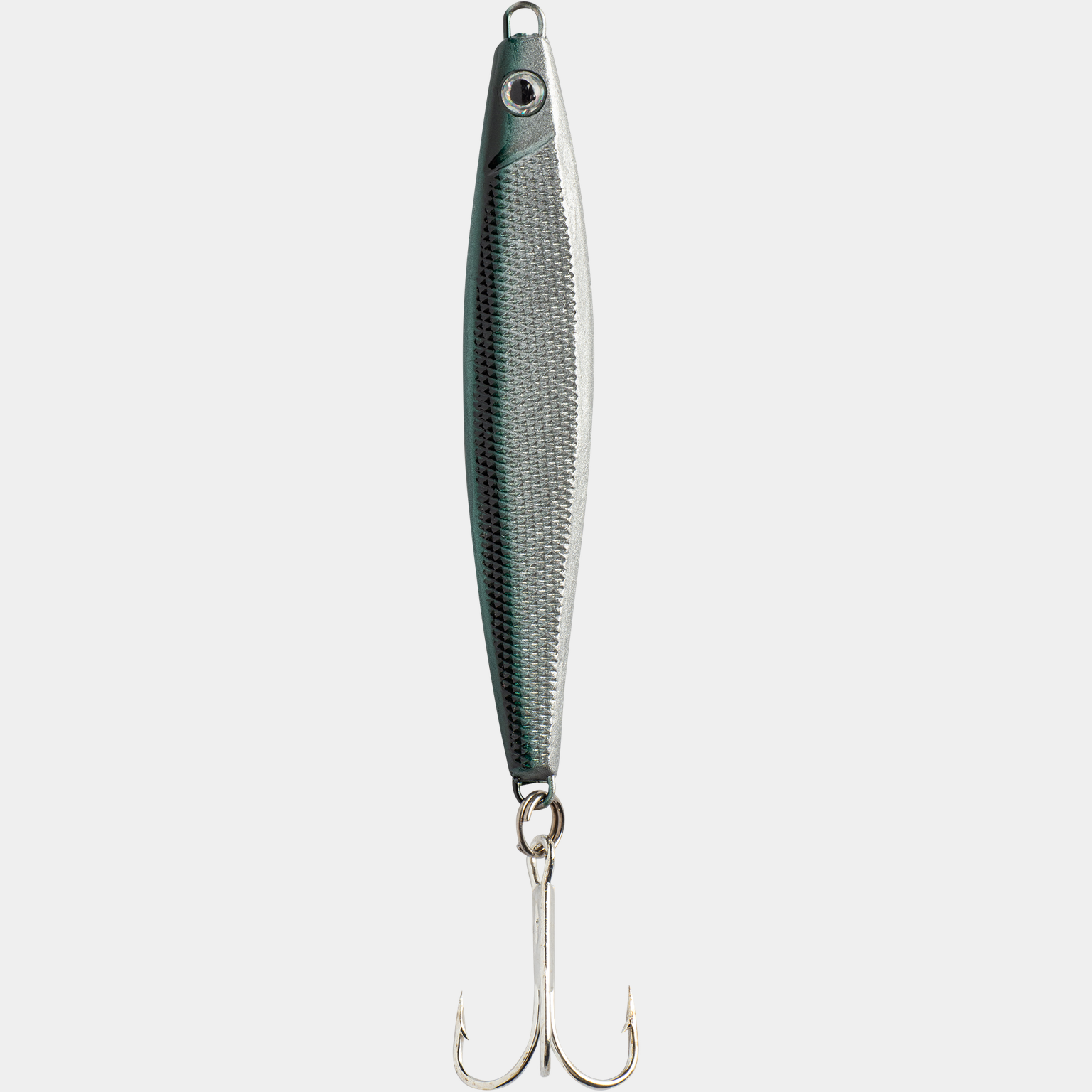 Jensen Pirken 60g S/G, fiskesluk - full image 1