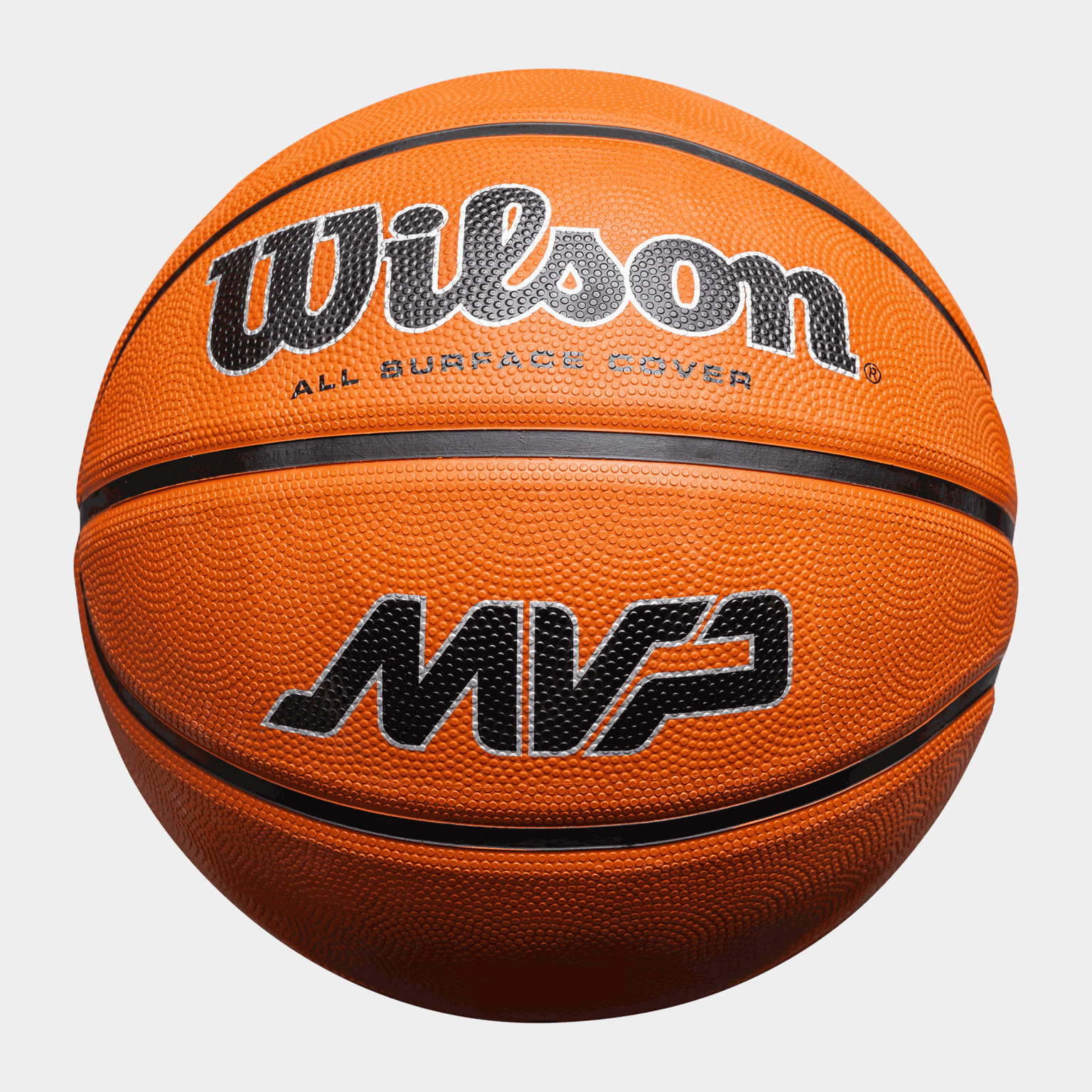 MVP Basketball, basketball - full image 1
