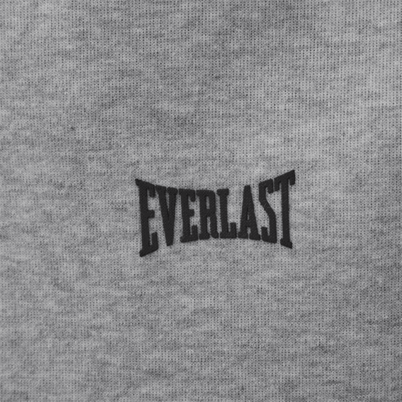 Premium Overhead Hoodie, hettegenser, herre - full image 3