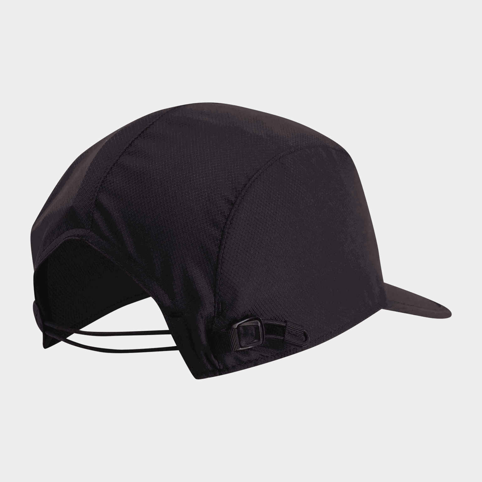 Aenergy Light Cap, caps - full image 3