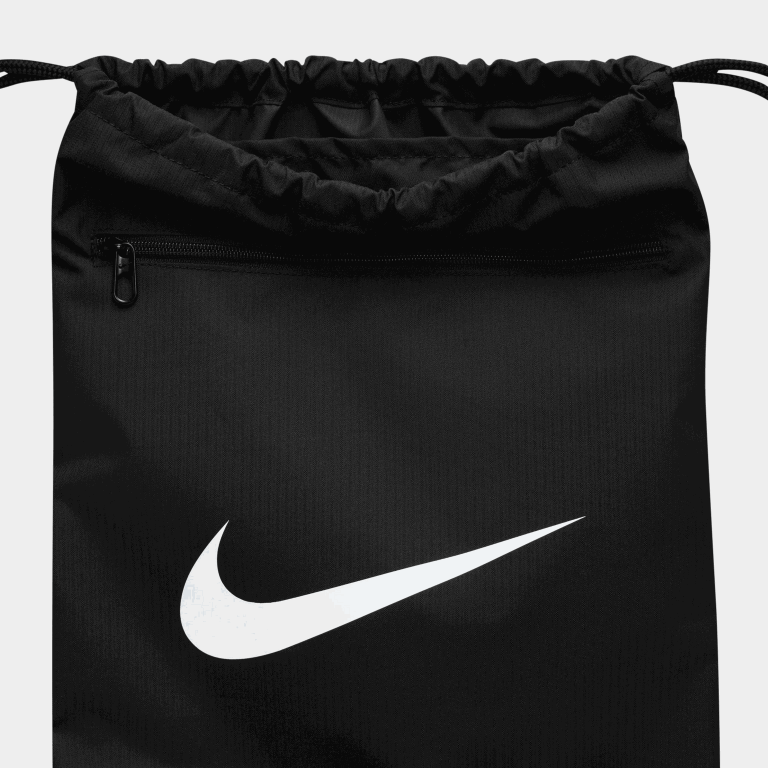 Brasilia 9.5 Training Gym Sack, gympose - full image 3