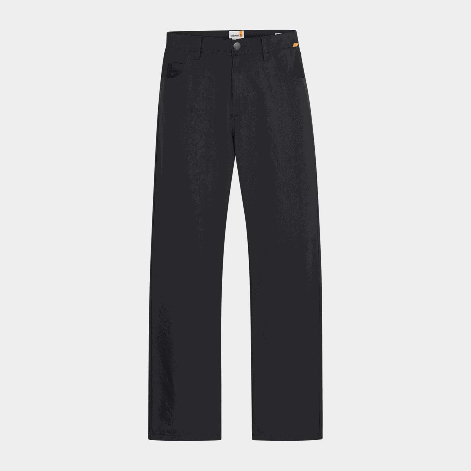 5 Pocket Pant, bukse, herre - full image 1