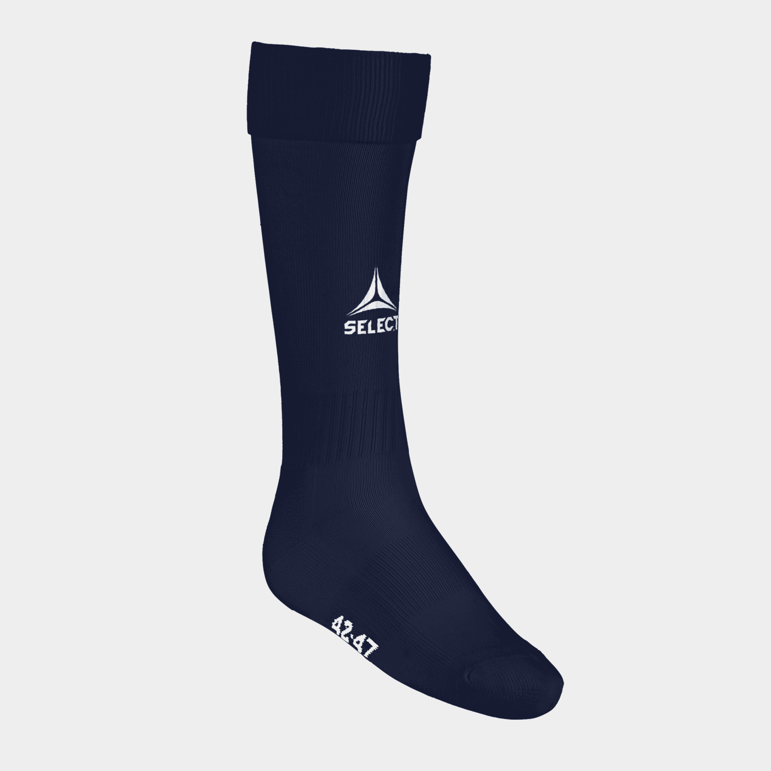 Football socks - Elite, fotballstrømper - full image 1