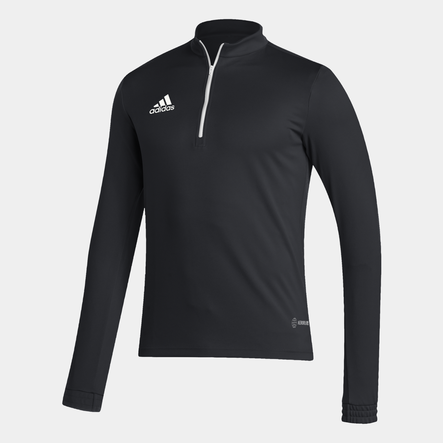 Entrada 22 Training Top, treningstrøye, herre - full image 2