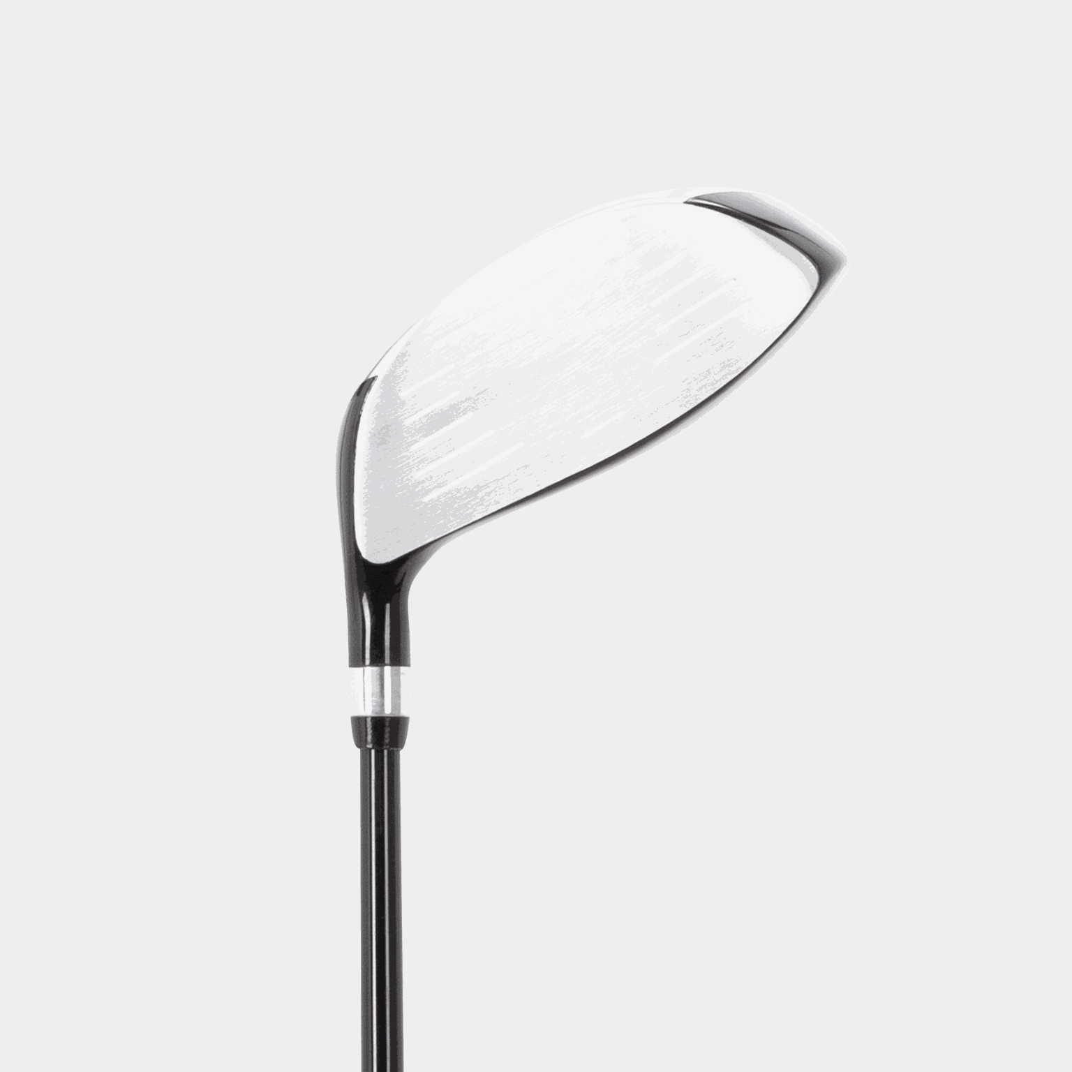 IKON Golf Driver (6-8 Y), driver, junior - full image 2