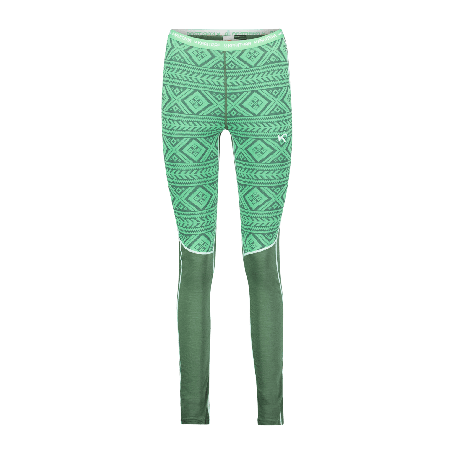 Kari Traa Ida Pants, tights, dame