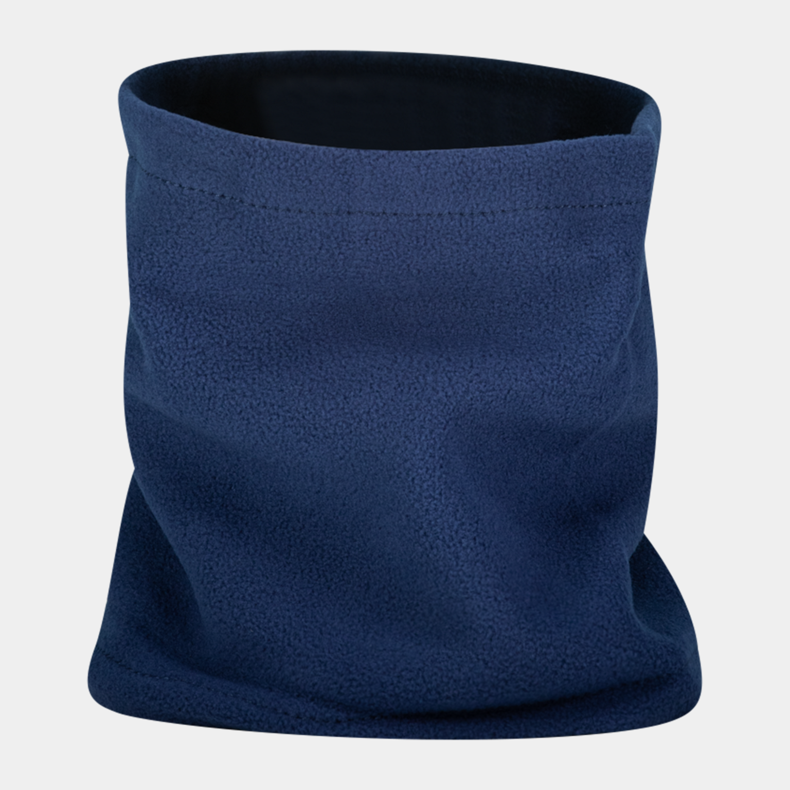 Fleece Neck Gaitor, hals - full image 1