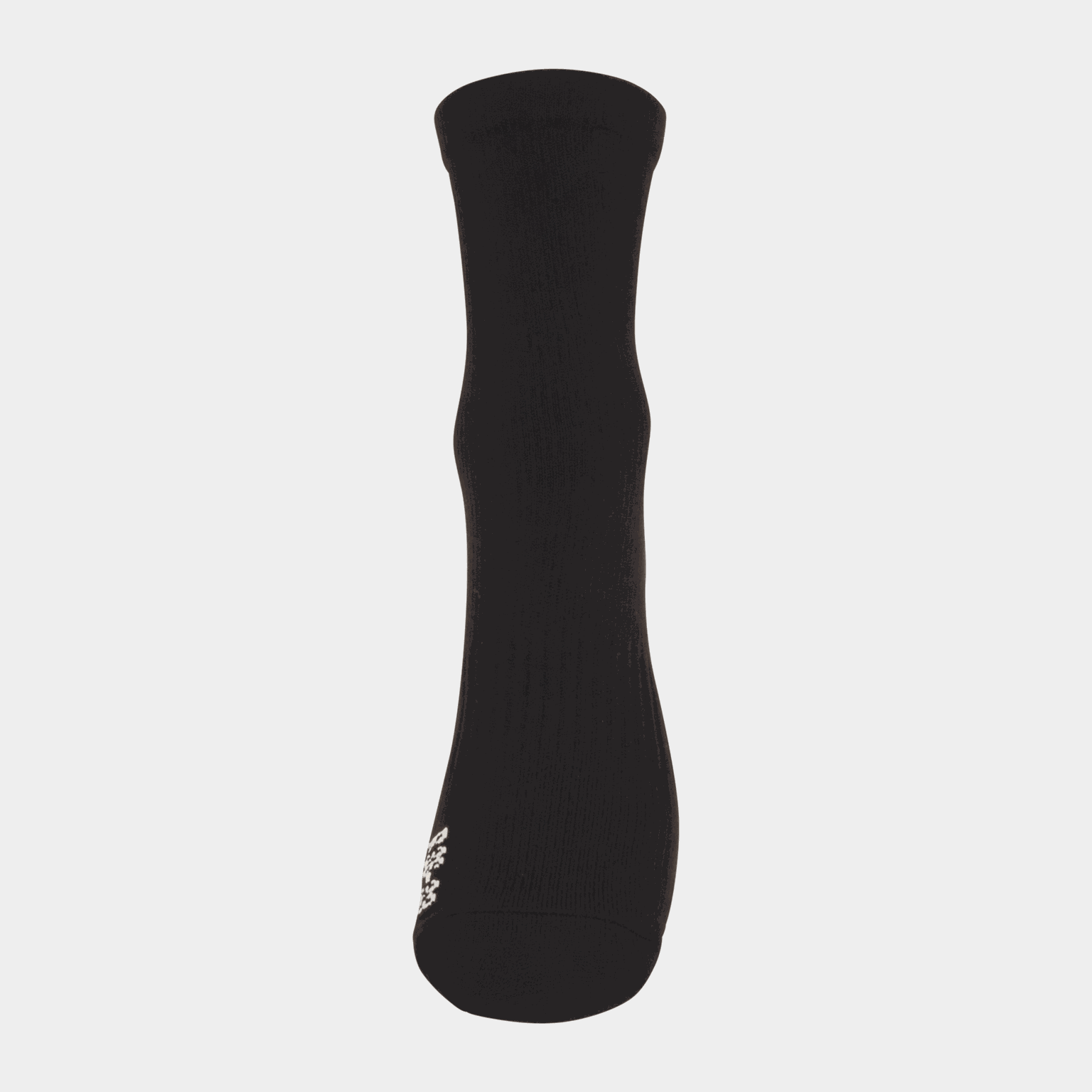 Performance Anti Slip Football Sock, fotballsokker, unisex - full image 2