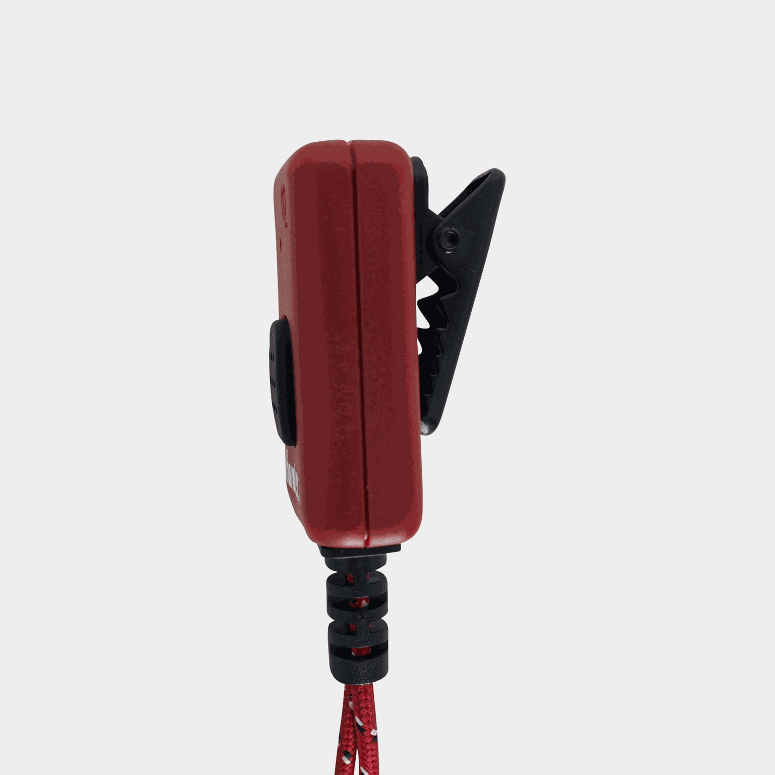 Miniheadset OS-04 (3, 5 mm), mini headset - full image 2