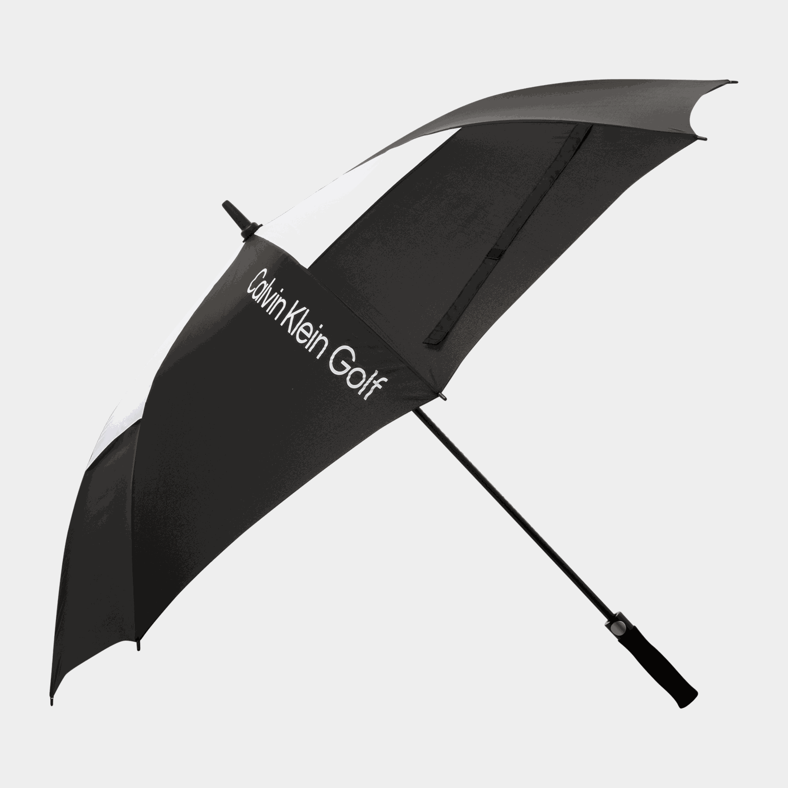 Golf Umbrella, golfparaply - full image 1