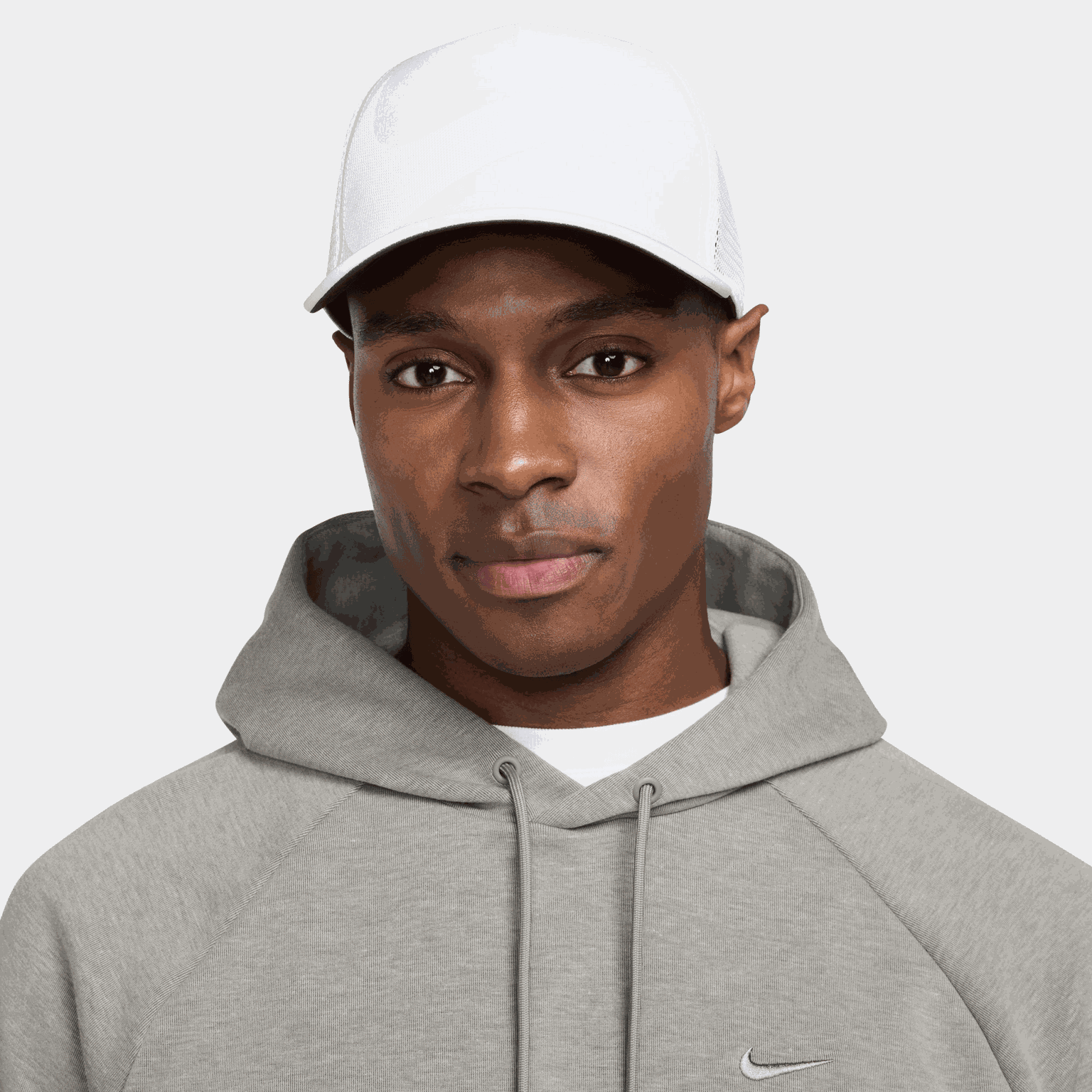 Dri-FIT Trucker Cap, caps - full image 1