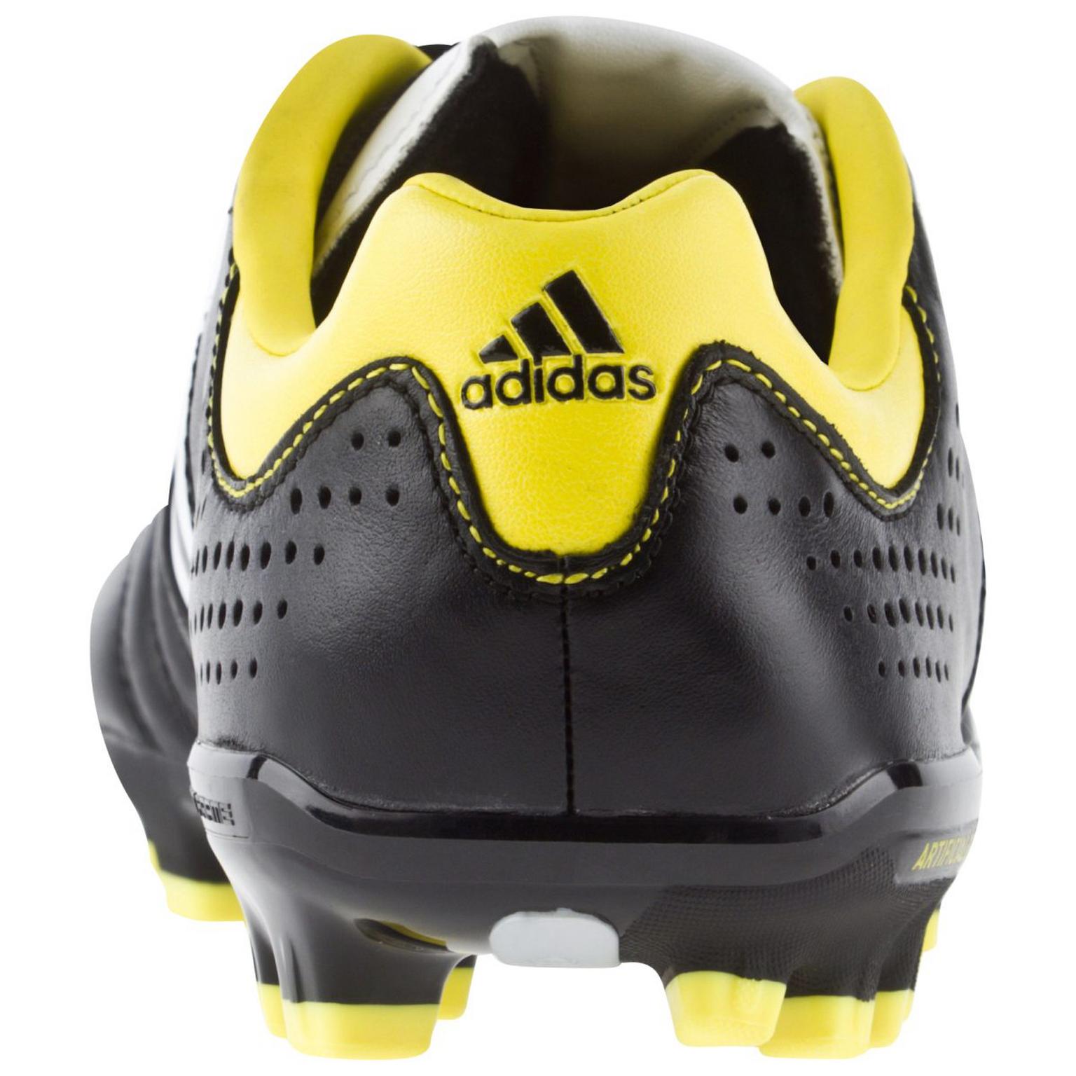 adipure 11Pro TRX AG - Fotballsko - adipure 11Pro TRX AG | XXL