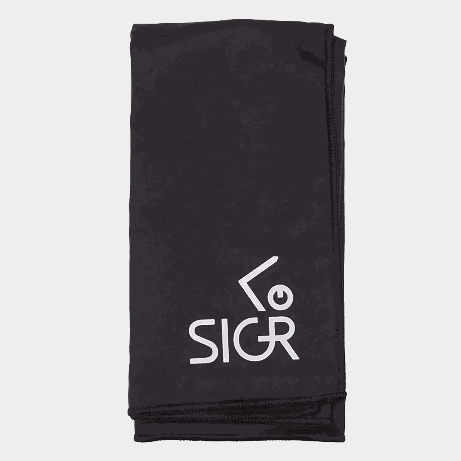 SIGR Microfiber Towel, håndkle - full image 2
