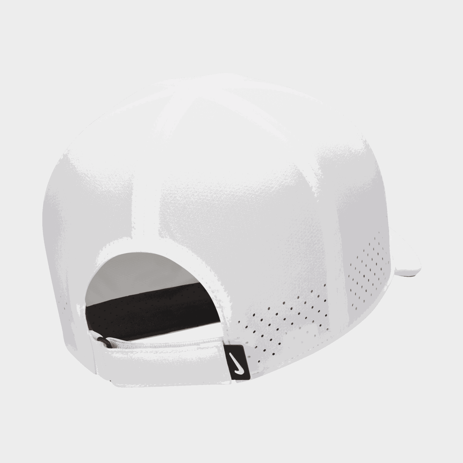 Dri-FIT Court Advantage Club Cap, caps - full image 2