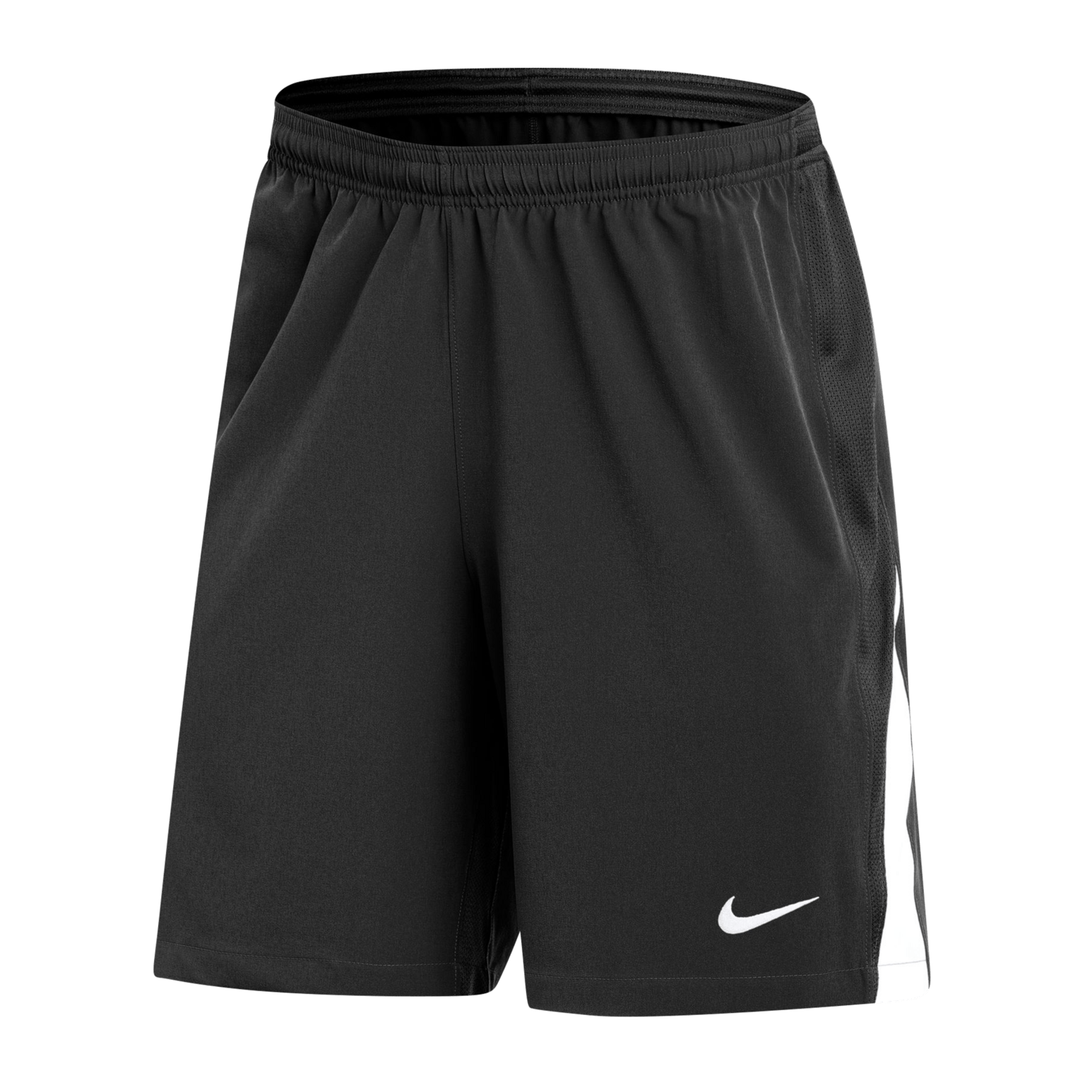 Nike Dri-FIT Venom Short IV Woven, treningsshorts, herre