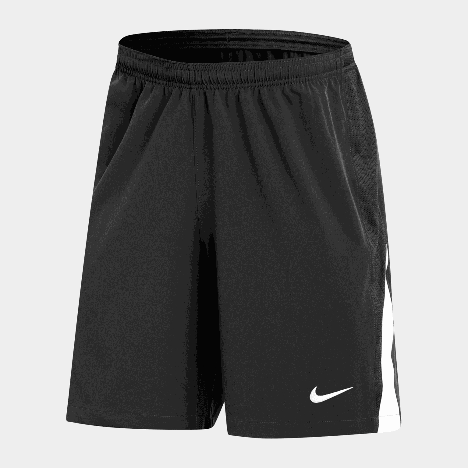 Dri-FIT Venom Short IV Woven, treningsshorts, herre - full image 1