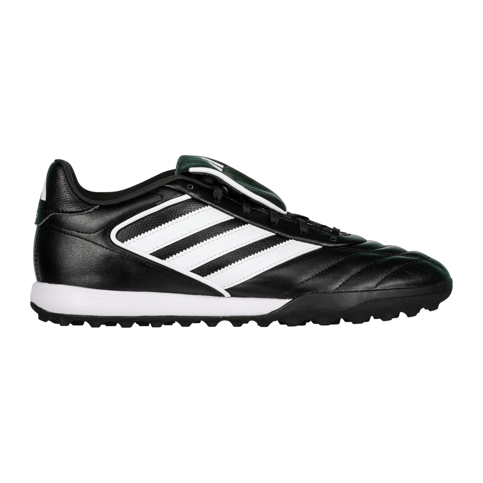 adidas COPA Gloro II TF, fotballsko grus og kunstgress