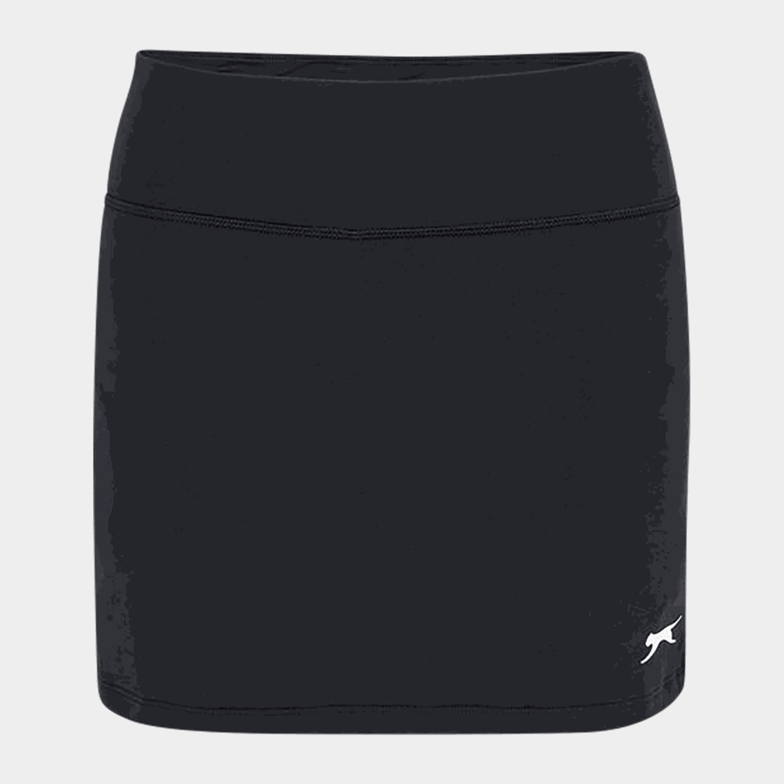 Court Skort, tennisskjørt - full image 1