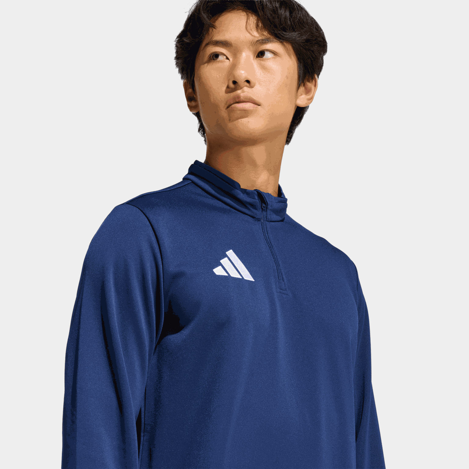 Entrada 26 Training Top, fotballgenser, herre - full image 3