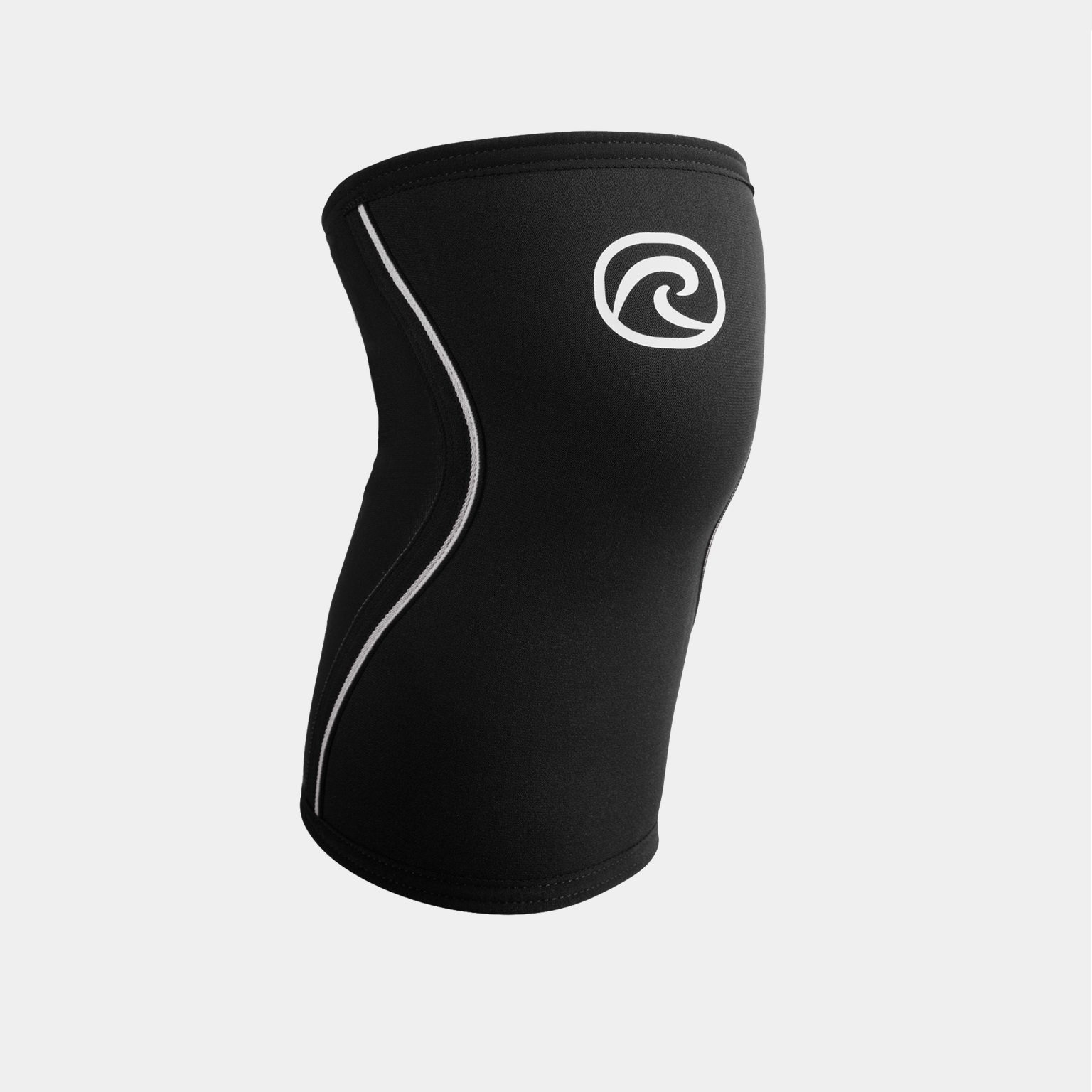 RX Knee-Sleeve 5mm, knestøtte - full image 1