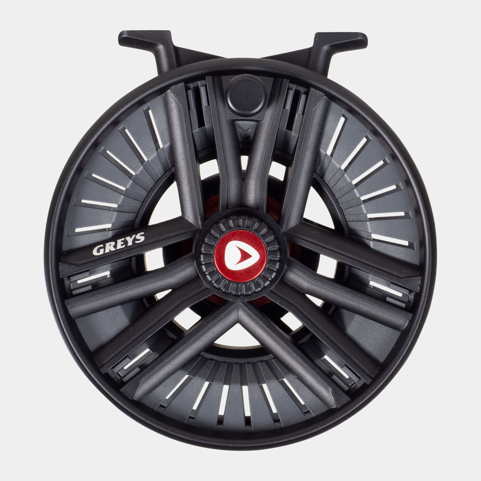 Fin Cassette Fly Reel 56, fluesnelle - full image 1