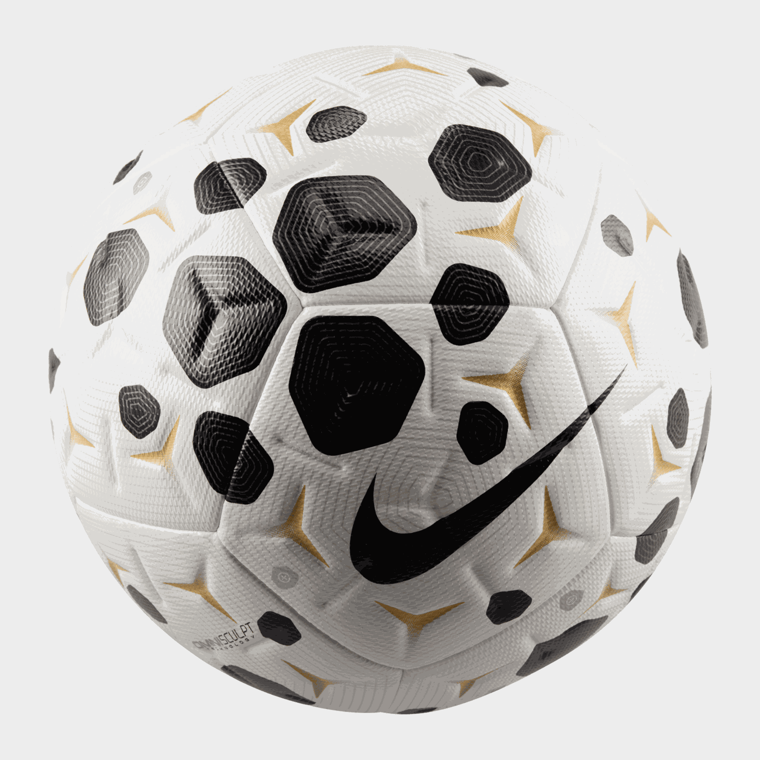 Academy Plus, fotball - full image 1