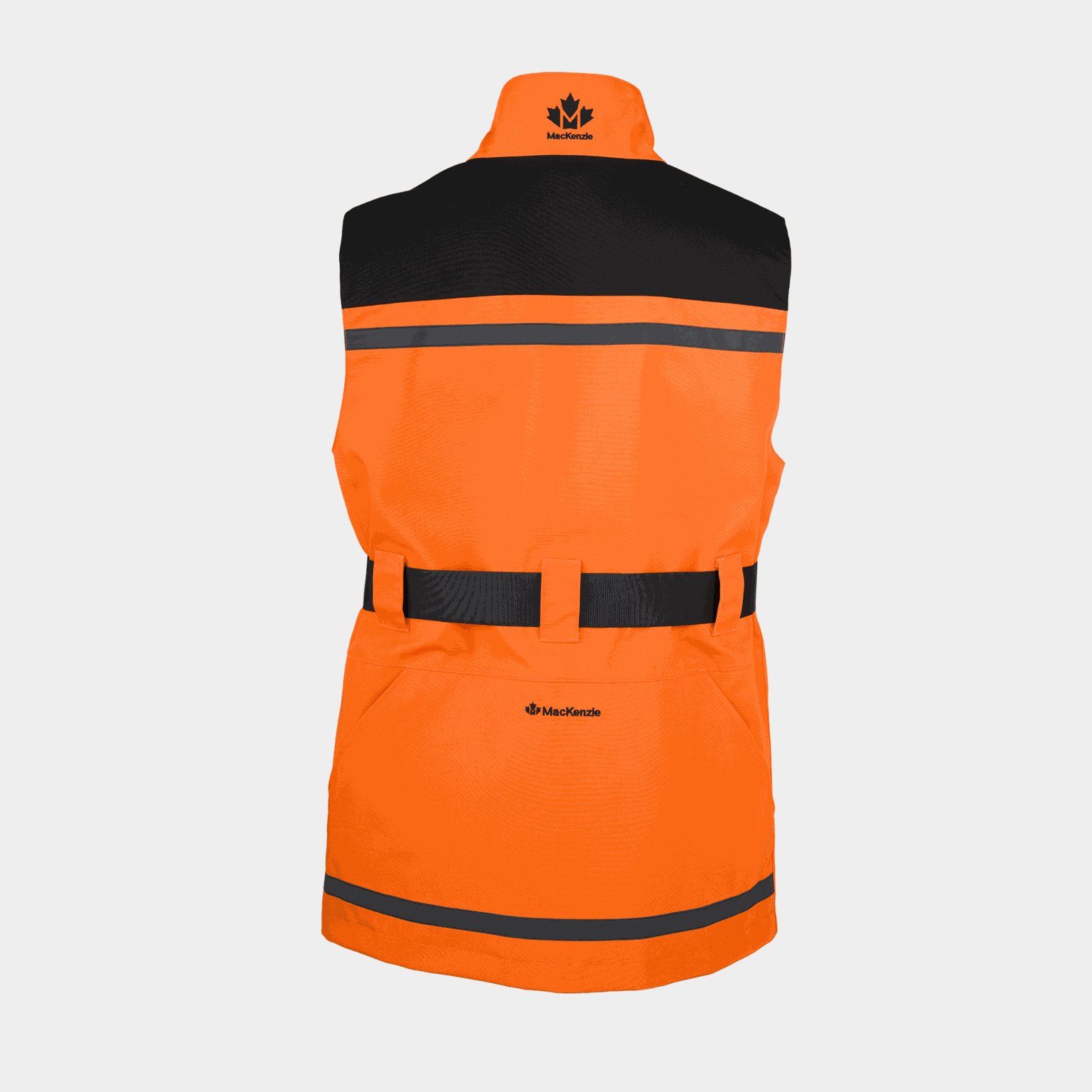 Lockhart Dog Handler Vest, hundeførervest - full image 2