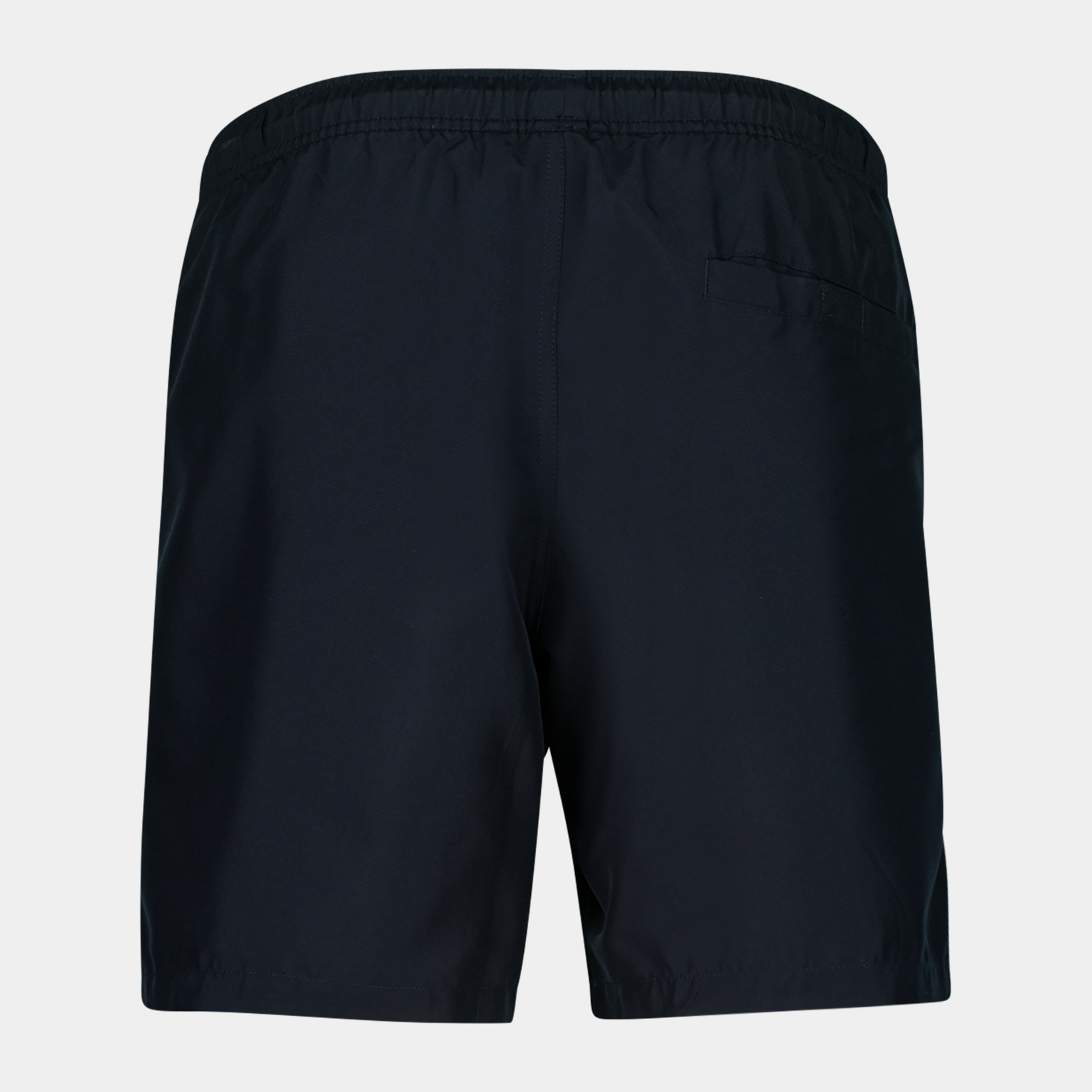 Borg Swim Shorts, badeshorts, herre - full image 3