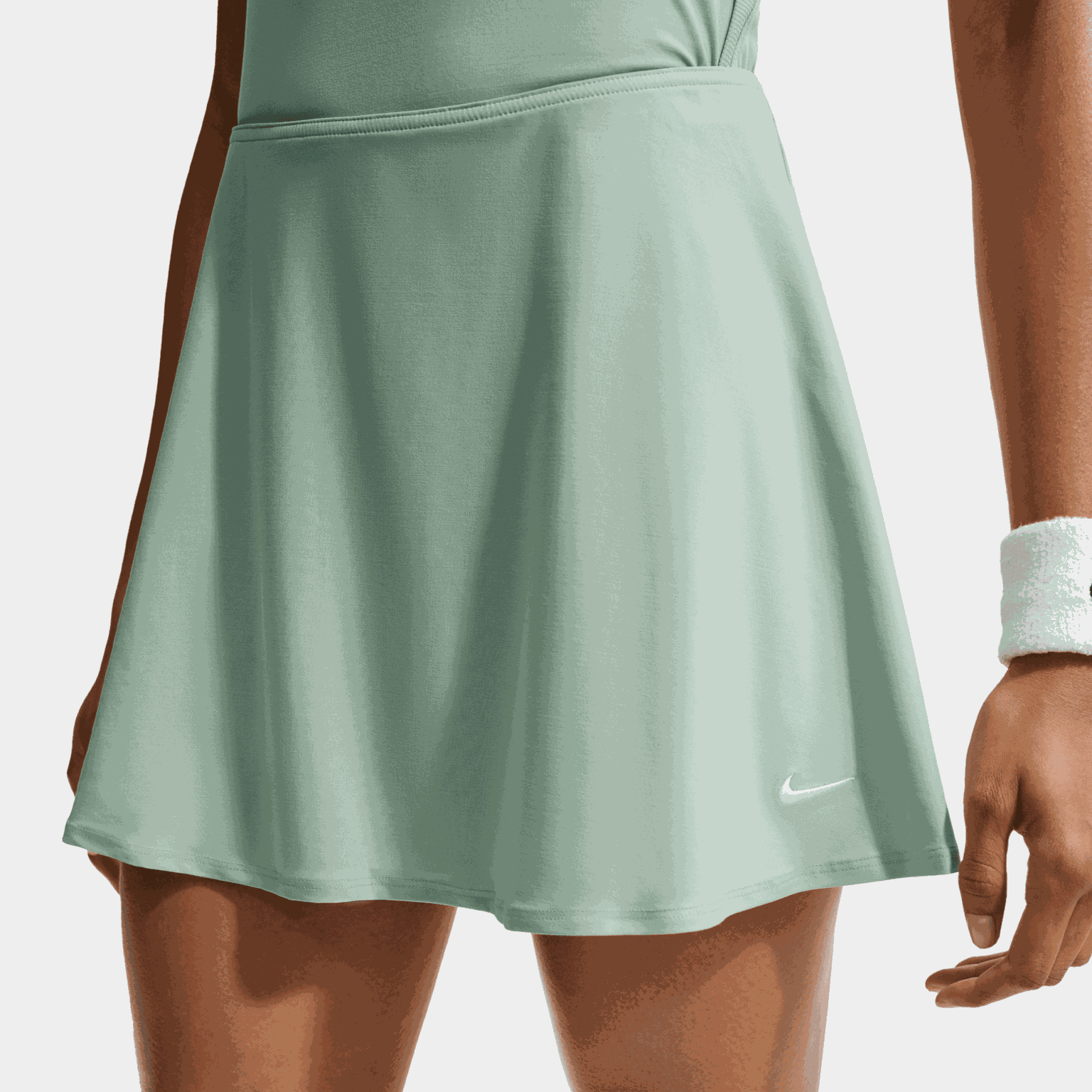 Dri-FIT Victory Skirt, tennisskjørt, dame - full image 3