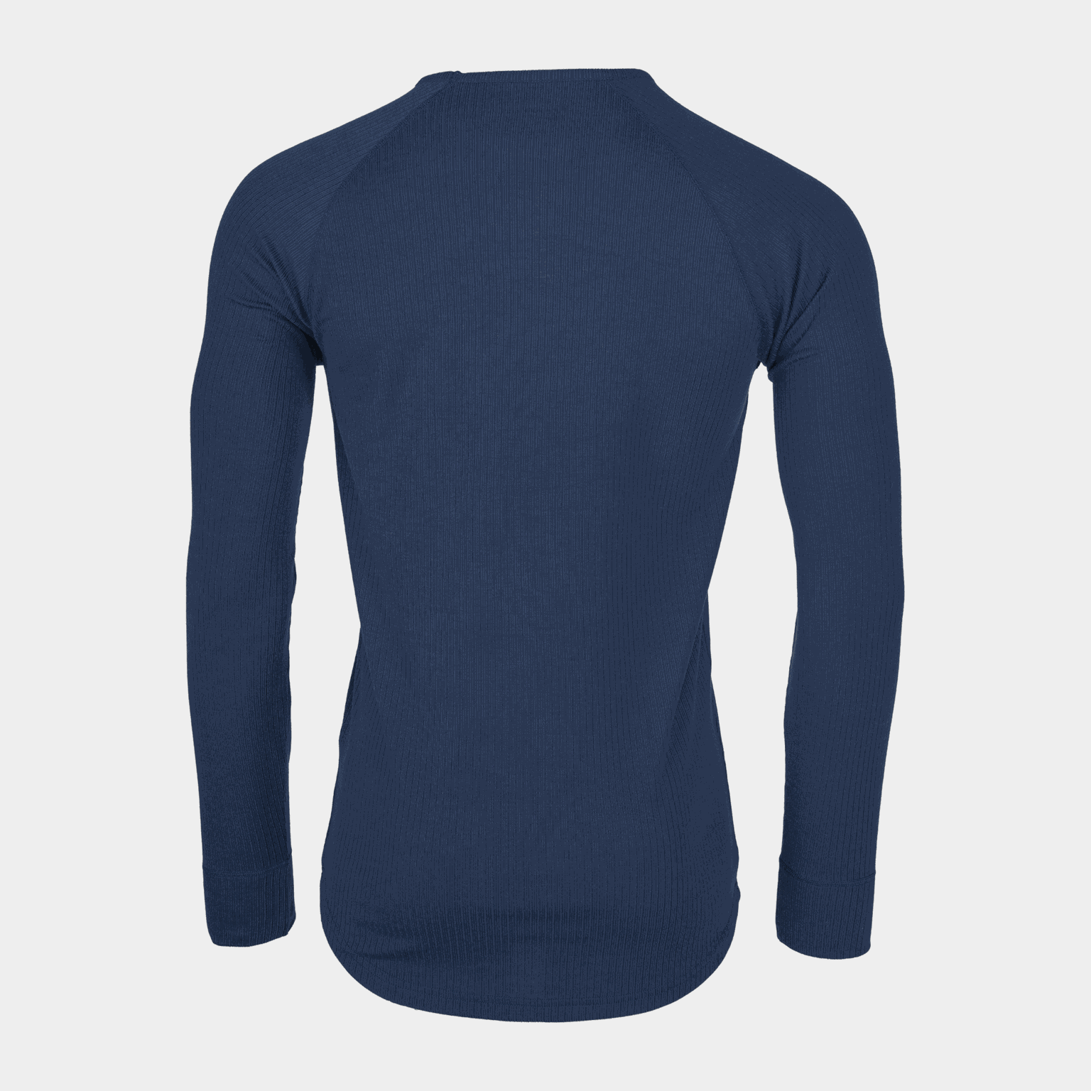Nordra Roundneck, undertøysoverdel, herre - full image 2