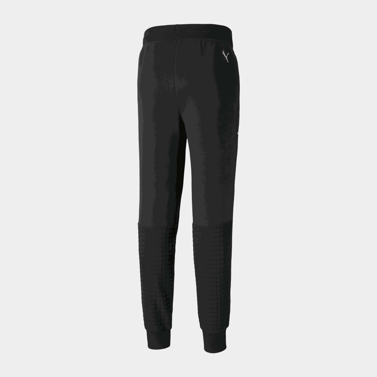 BMW Sweatpants, joggebukse, herre - full image 4