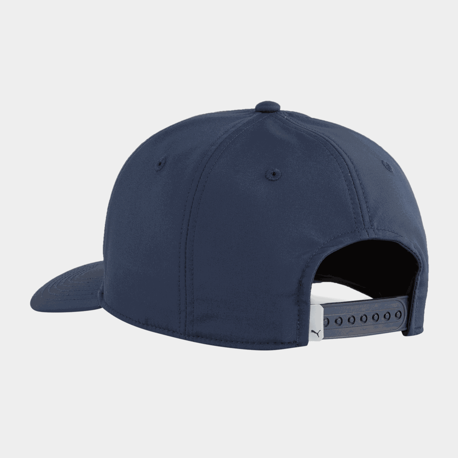 Heritage P Tech Cap, golfcaps, herre - full image 3