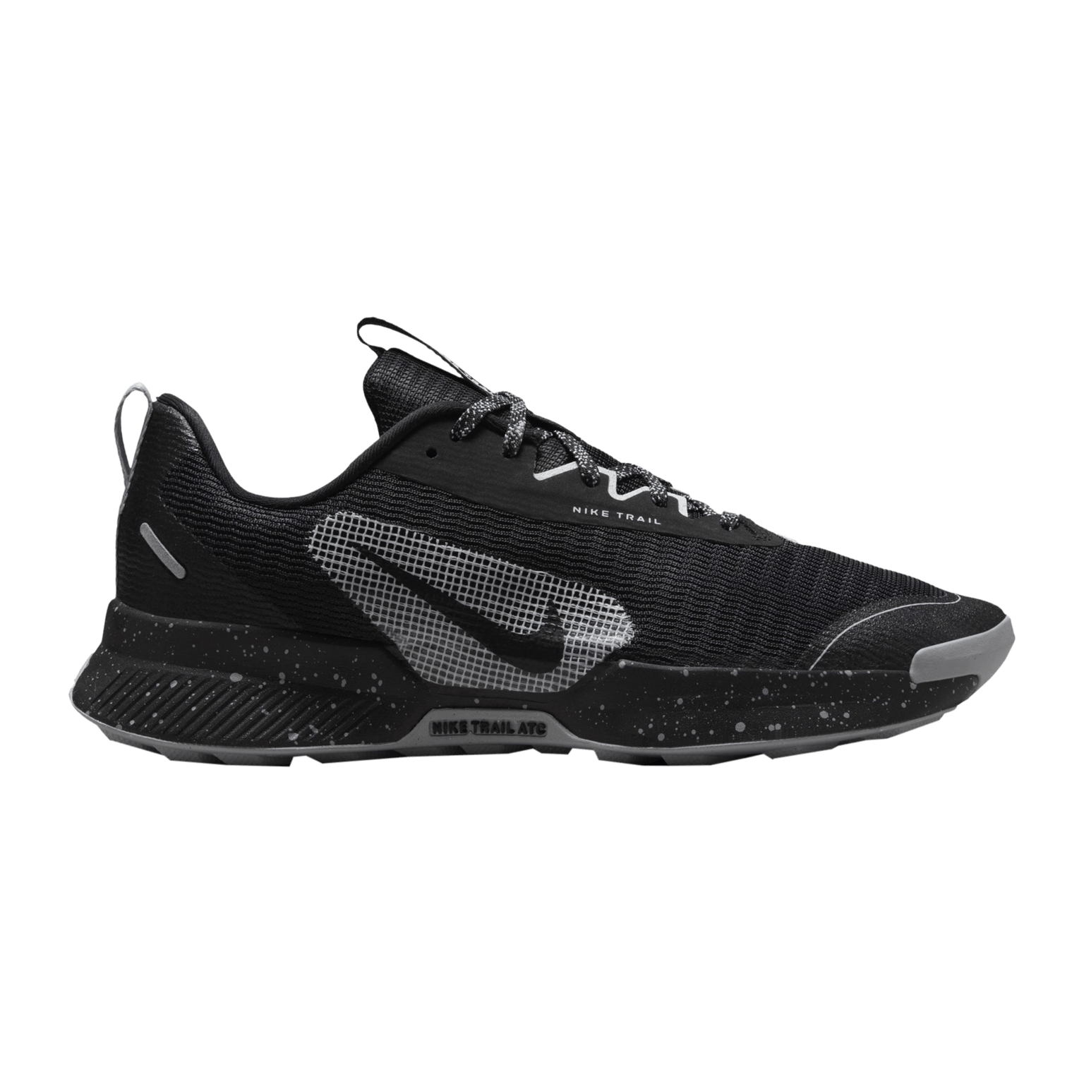 Nike Juniper Trail 3, løpesko, dame