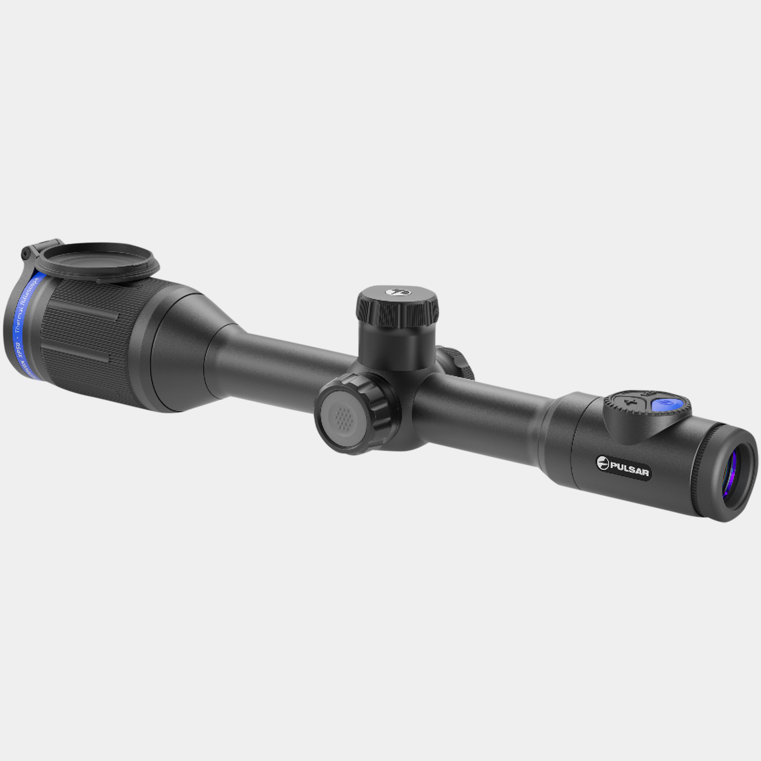 Thermal Imaging Sight Thermion XP50 - full image 4