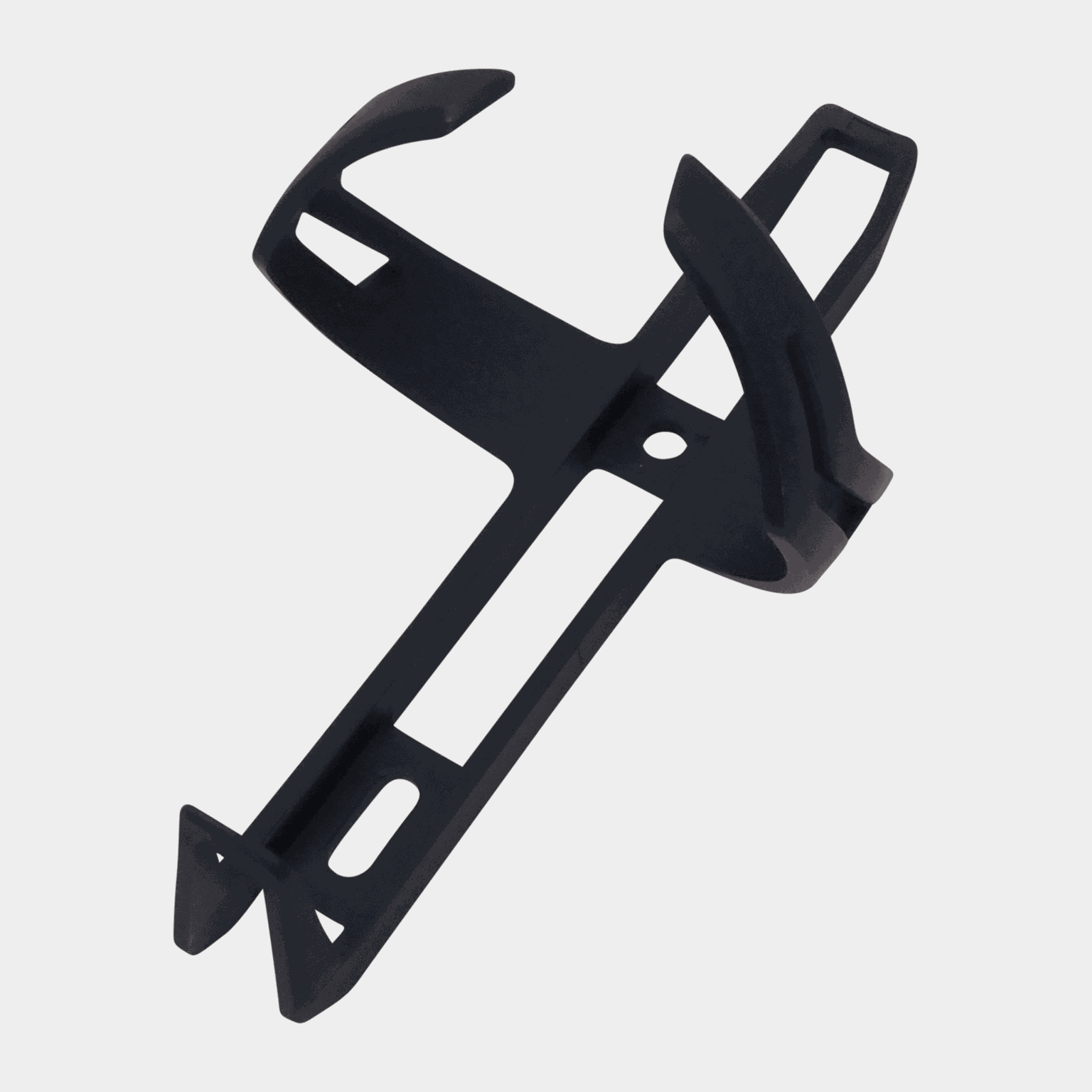 Bottle Cage, flaskeholder - full image 1