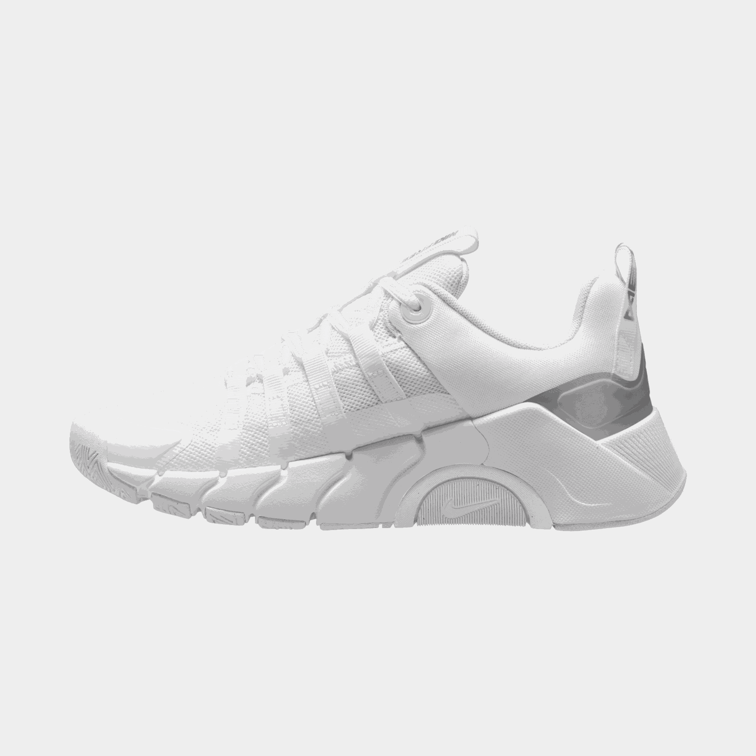 Free Metcon 7 Workout Shoes-63, treningssko, dame - full image 2