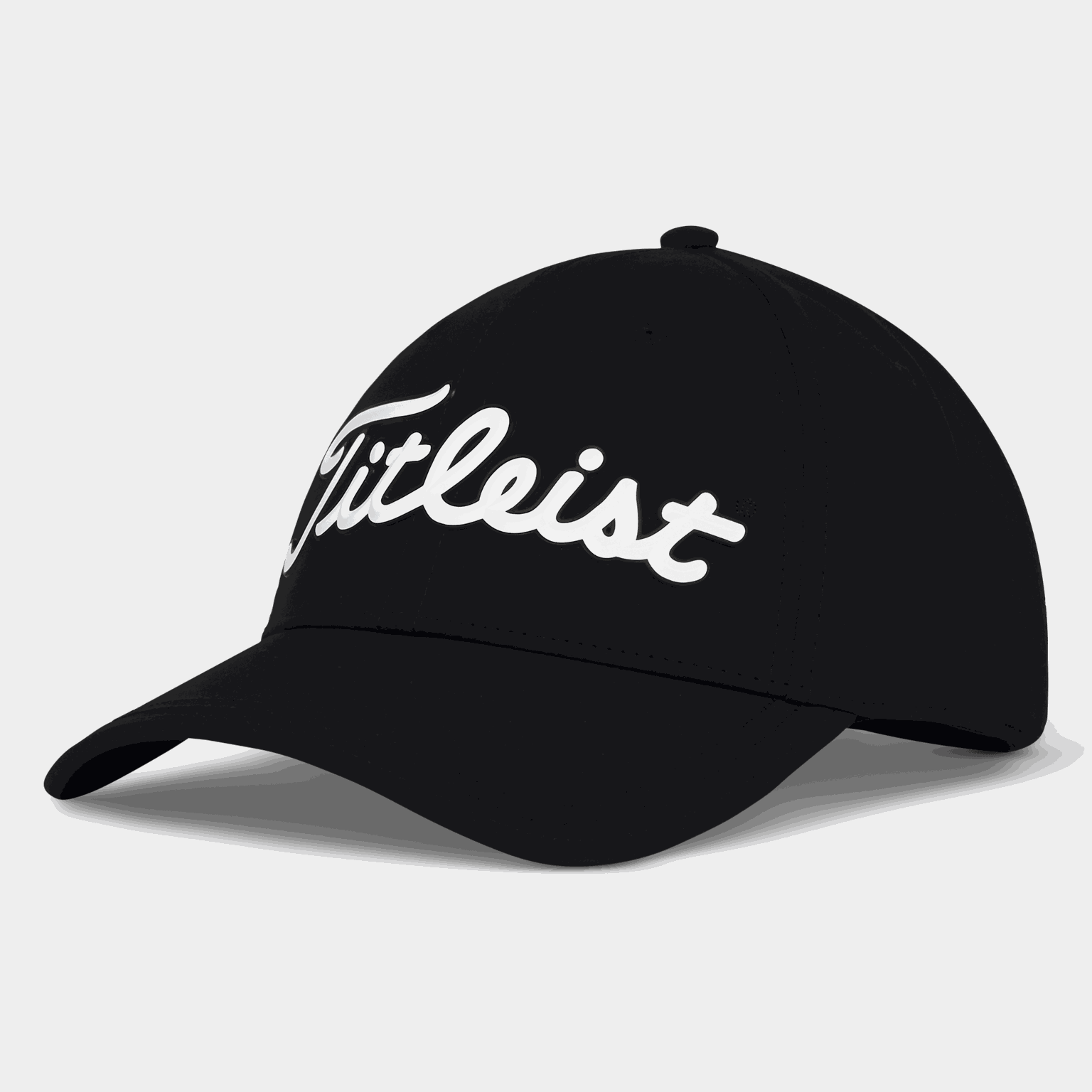 Players Ball Marker, caps - full image 2