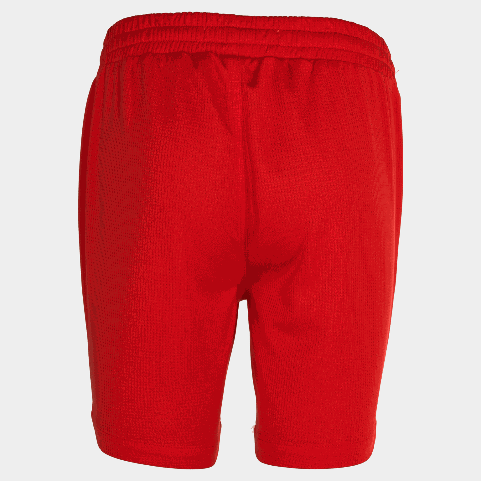 Performance Shorts, treningsshorts, junior - full image 3