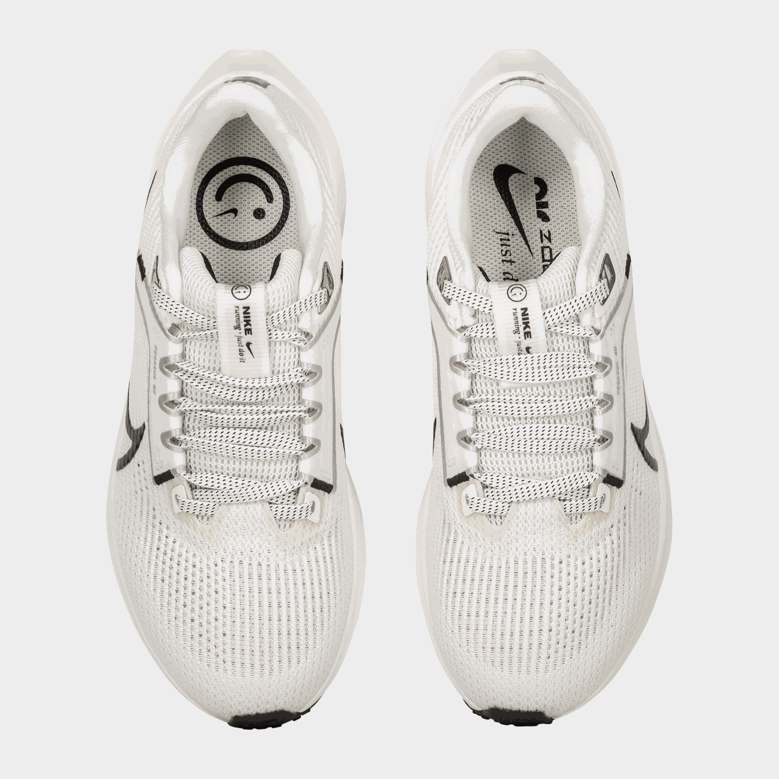 Pegasus 40, løpesko, dame - full image 4