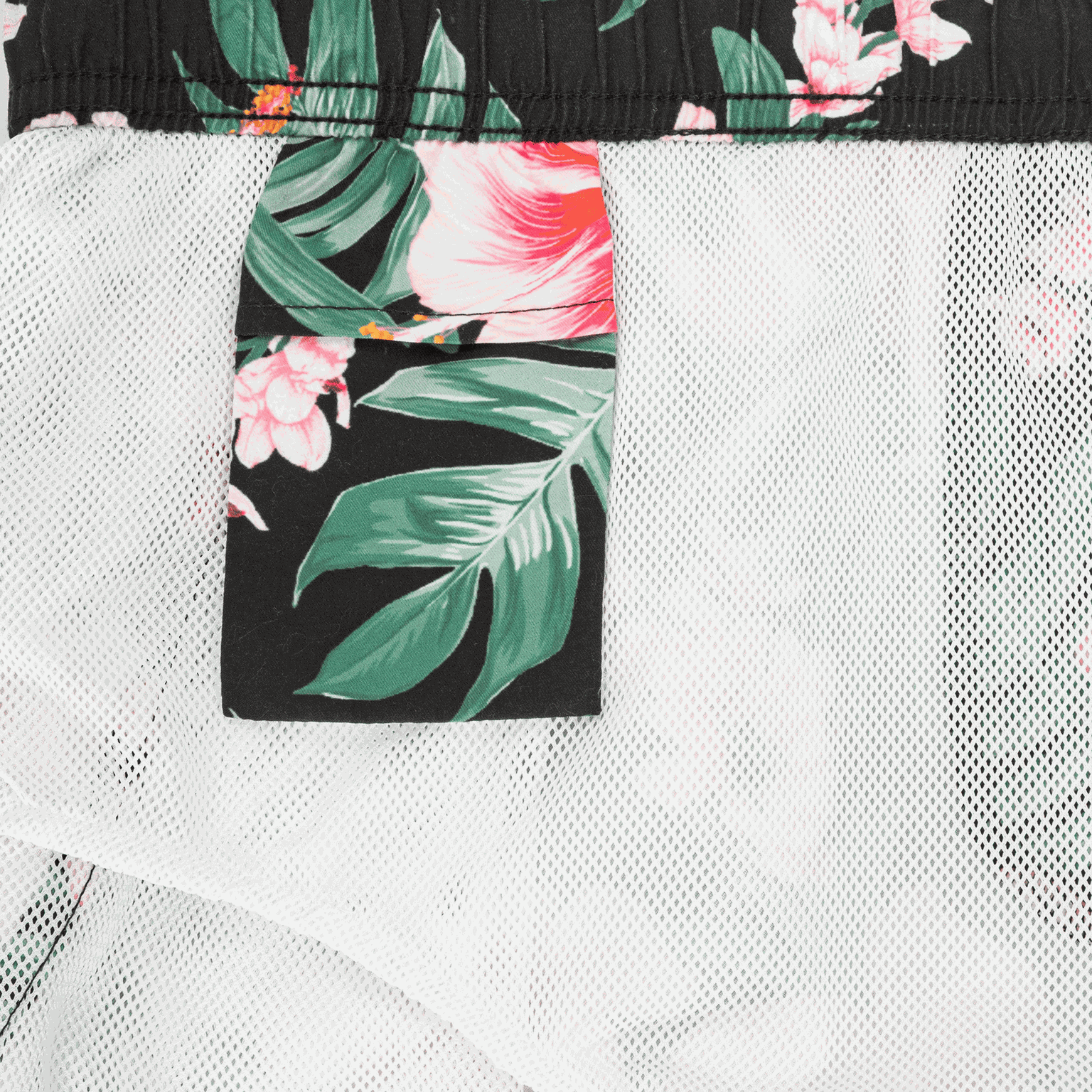 HT Swim Shorts, badeshorts, herre - full image 4