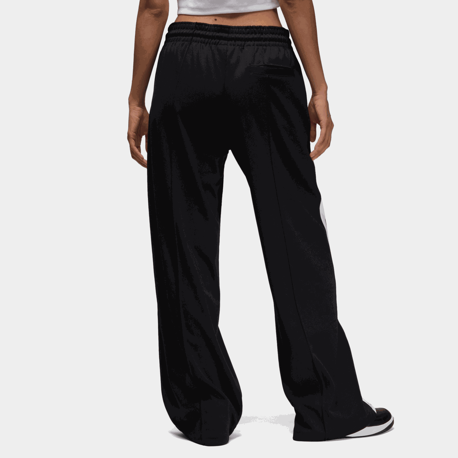 Jordan Knit Track Pants, bukse, dame - full image 2