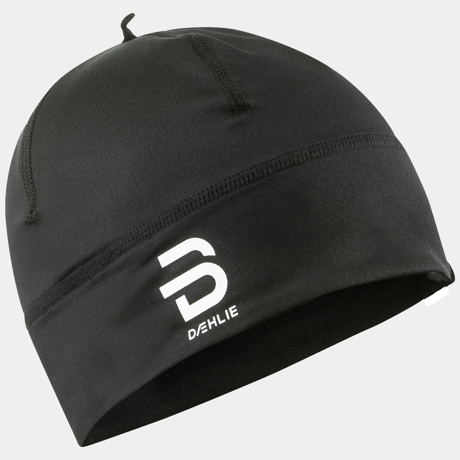 BD Hat Polyknit 24/25, lue - full image 1