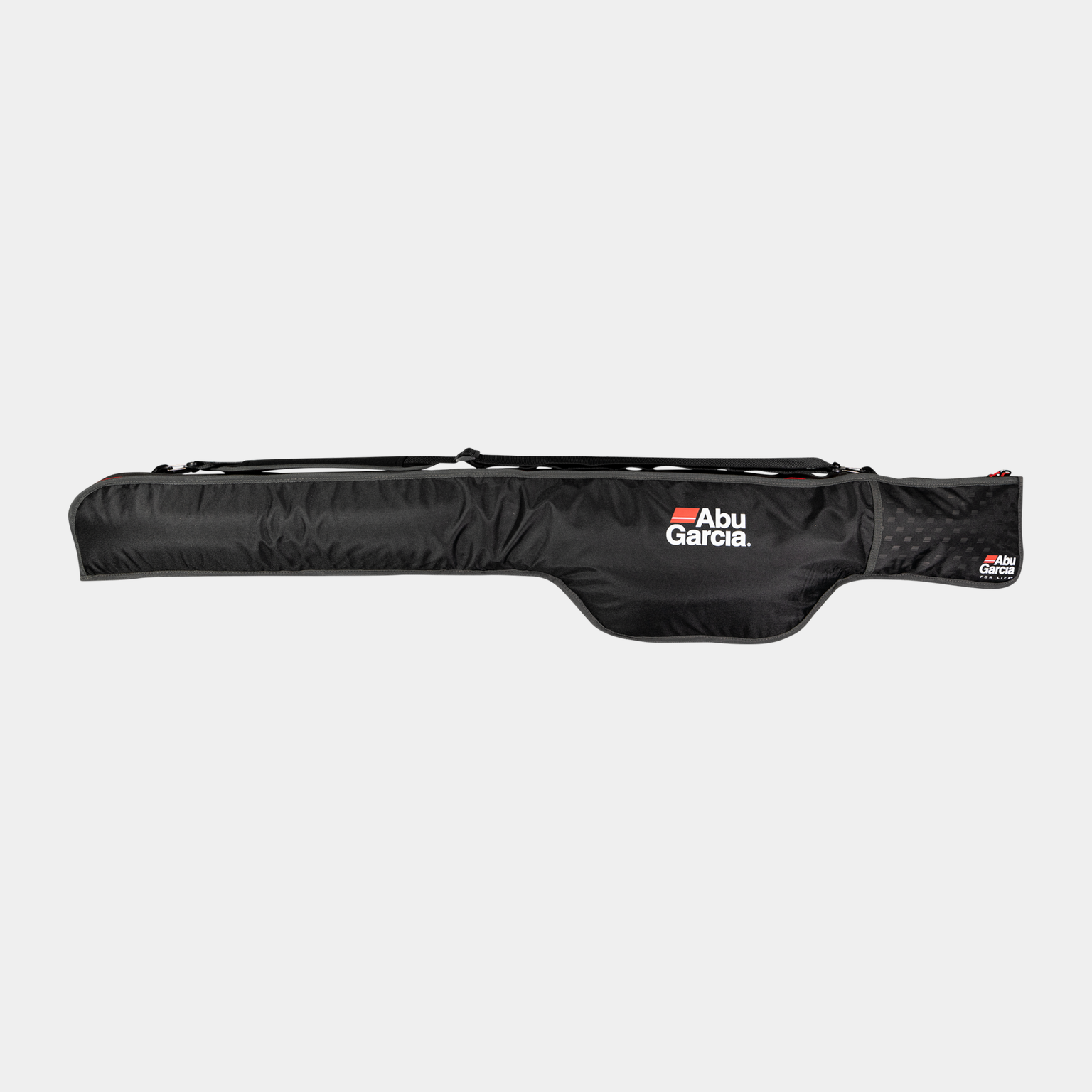 Rod Sleeve 125 Cm, stangfutteral - full image 1