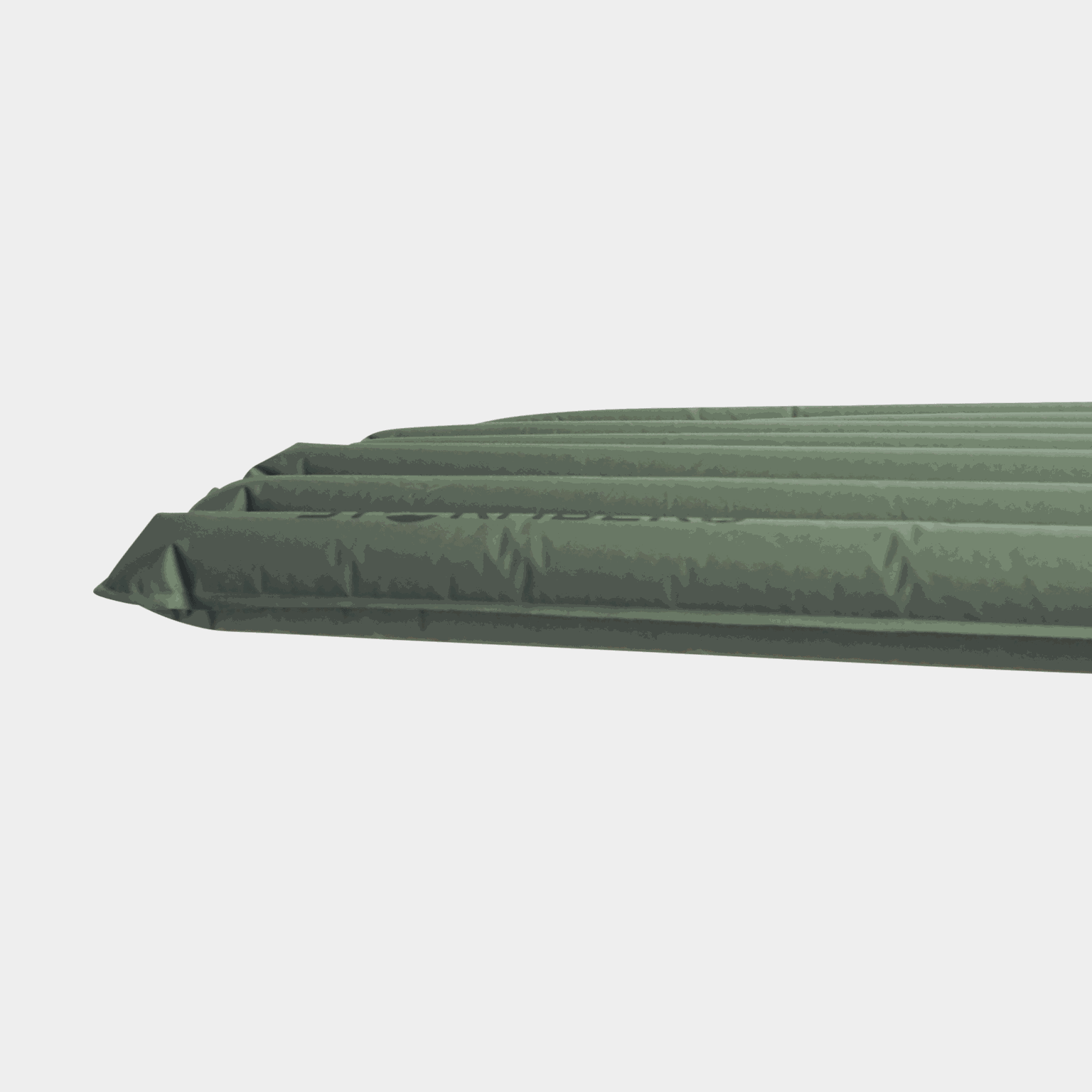 Inflatable Sleeping Mat Regular, oppblåsbart liggeunderlag - full image 4